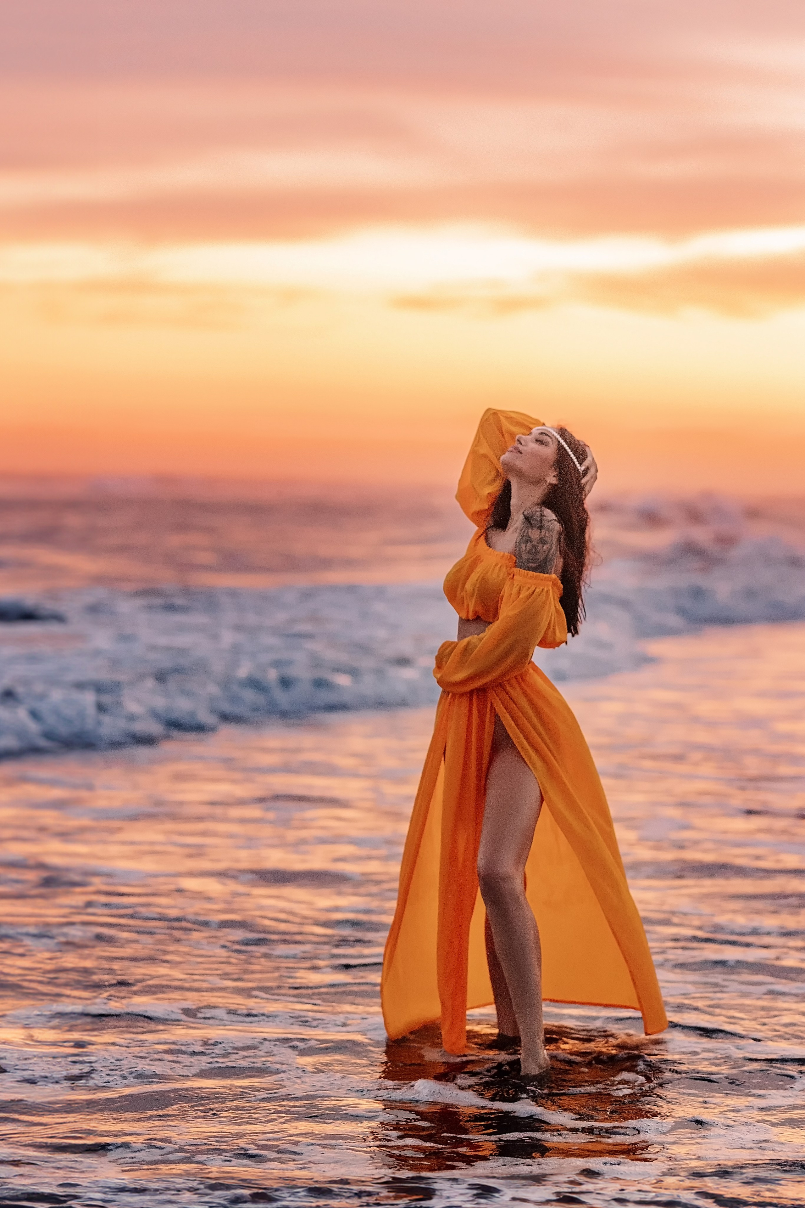 Mar-del-Plata. Fotógrafo en Buenos Aires