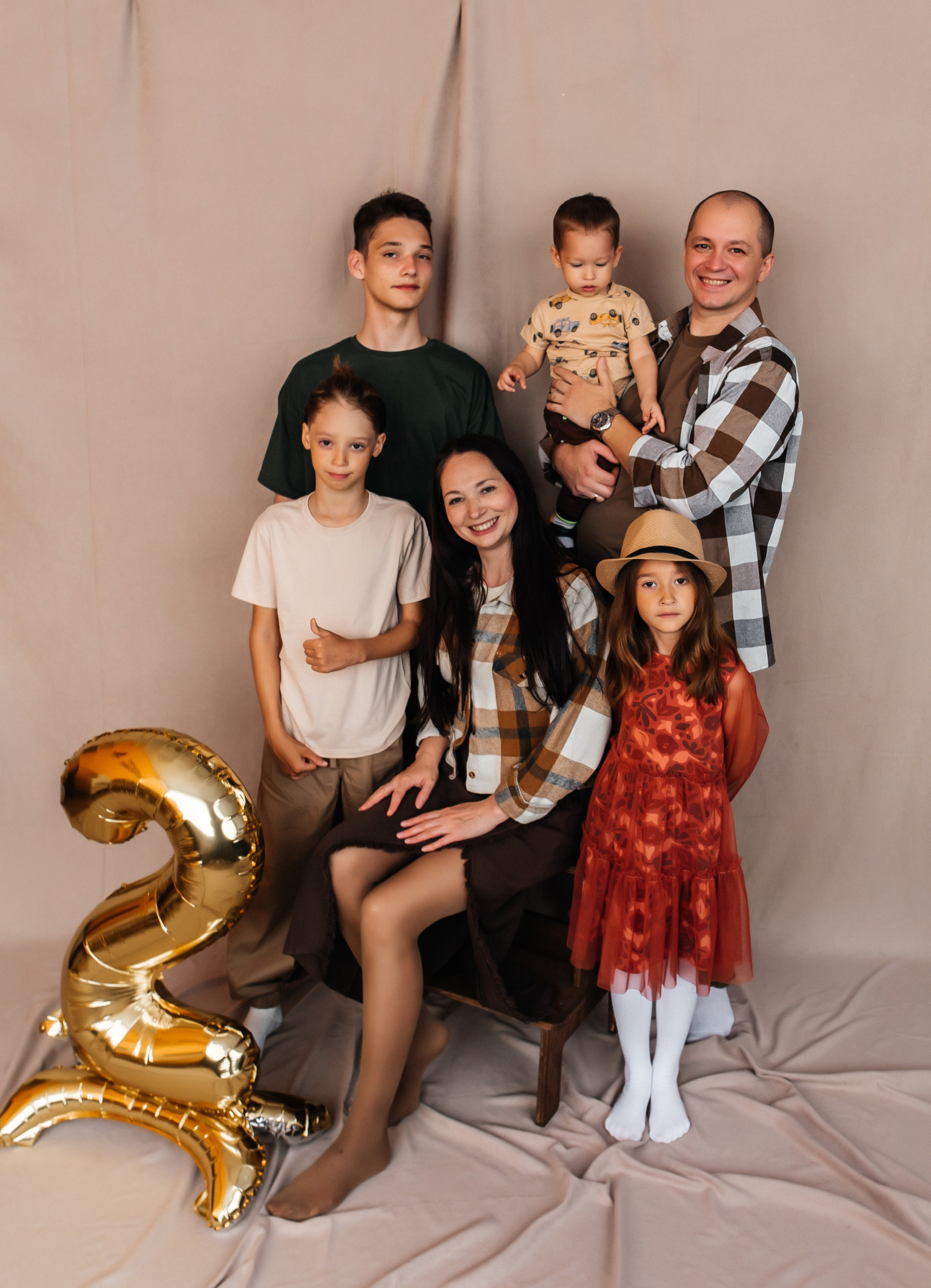 С днем рождения, Мирон. Детский и семейный фотограф выпускной альбом Приморско-Ахтарск