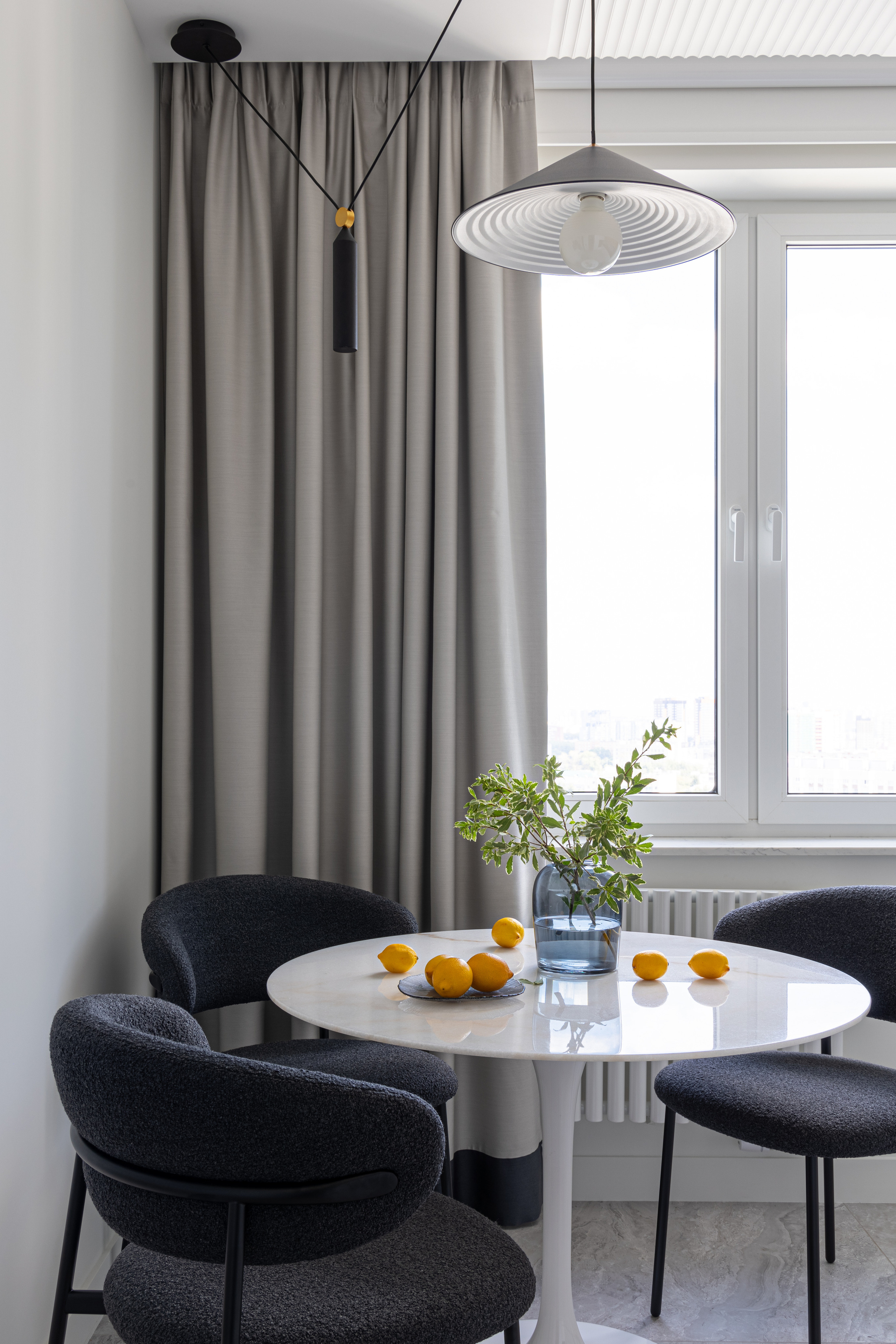 Фото для портфолио дизайнера 