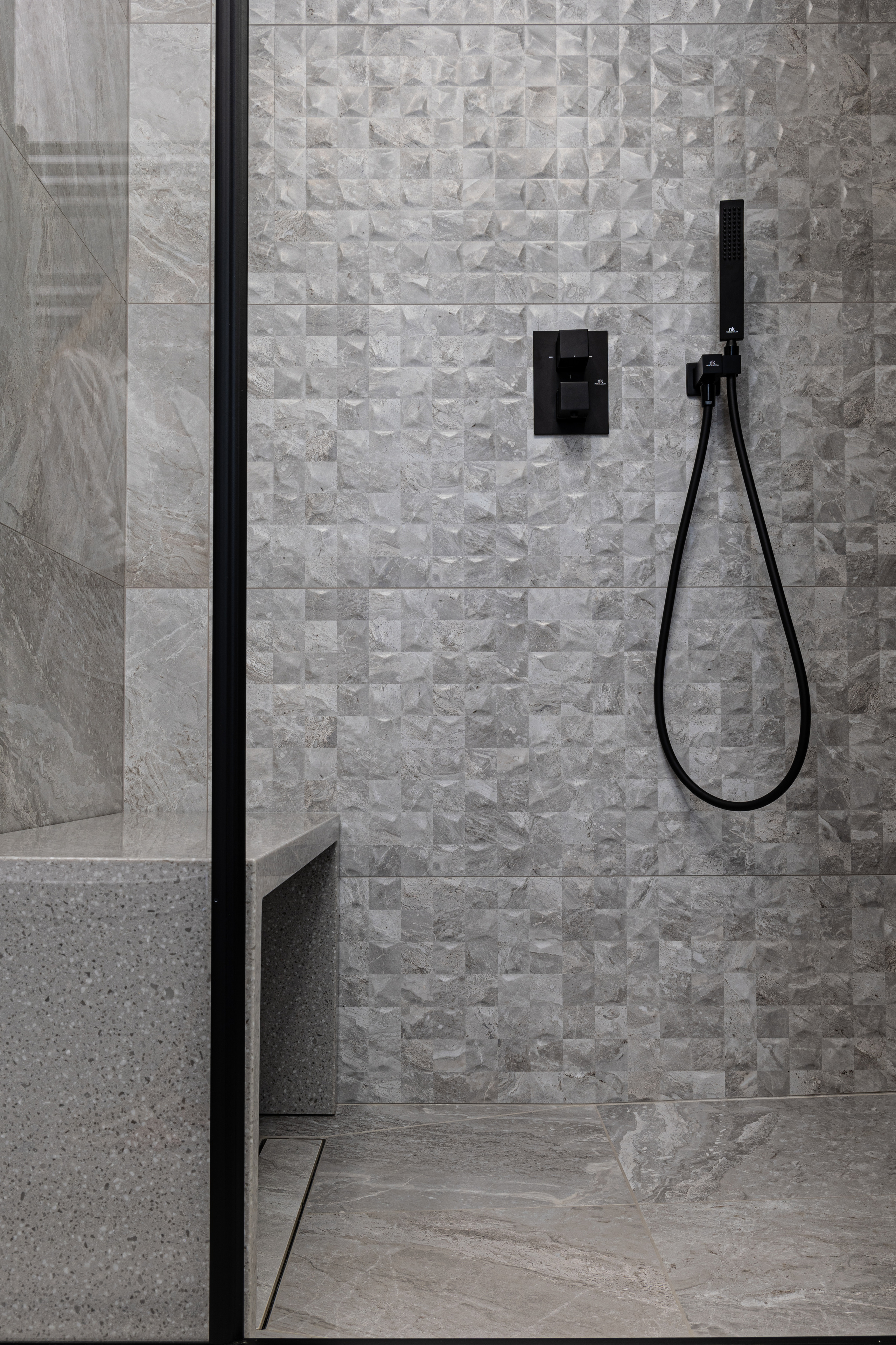 Реализованный проект квартиры в Нижнем Новгороде. Интерьерный фотограф в Нижнем Новгороде и Москве Владимир Гудков