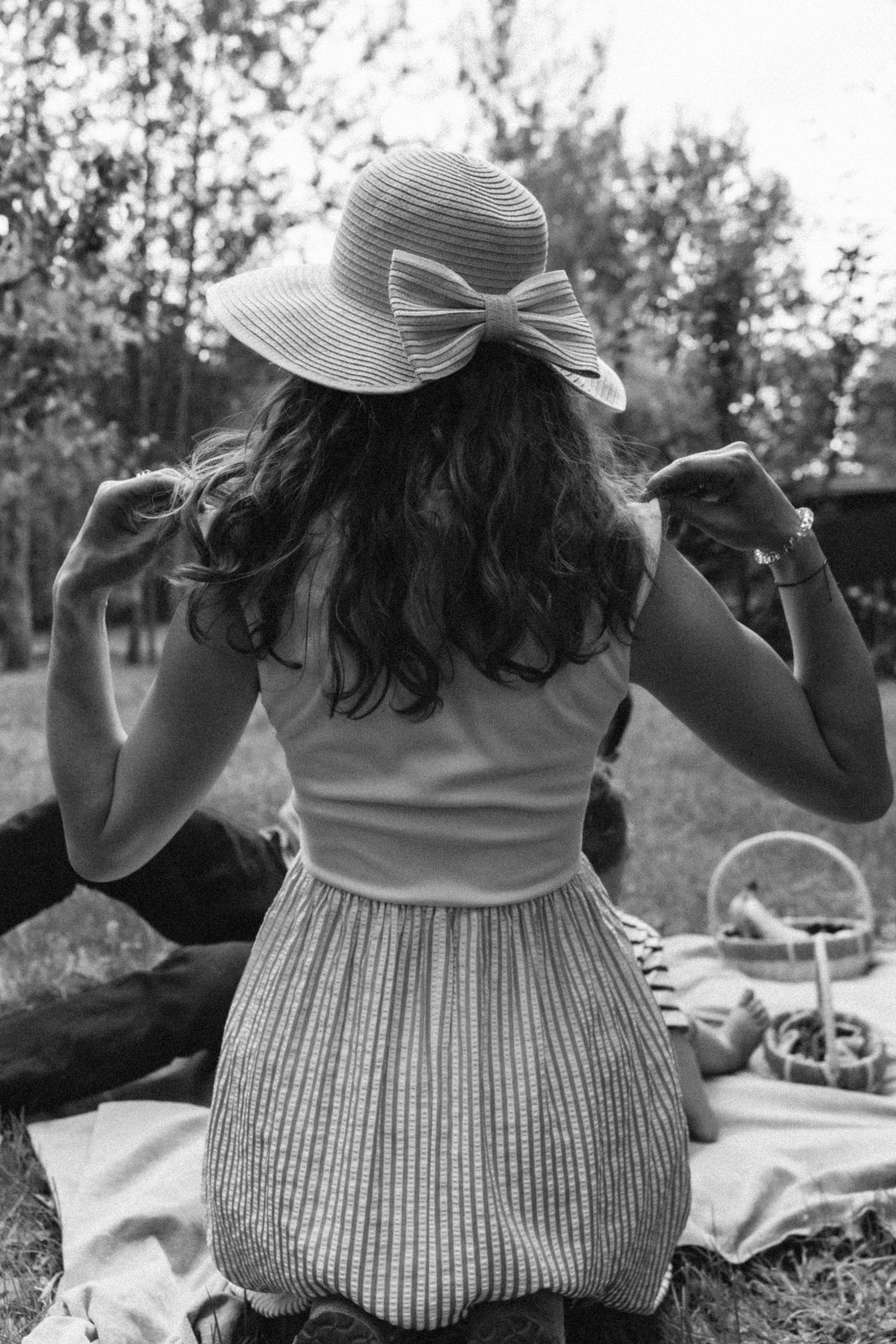 До луны и обратно. Семейный и свадебный фотограф