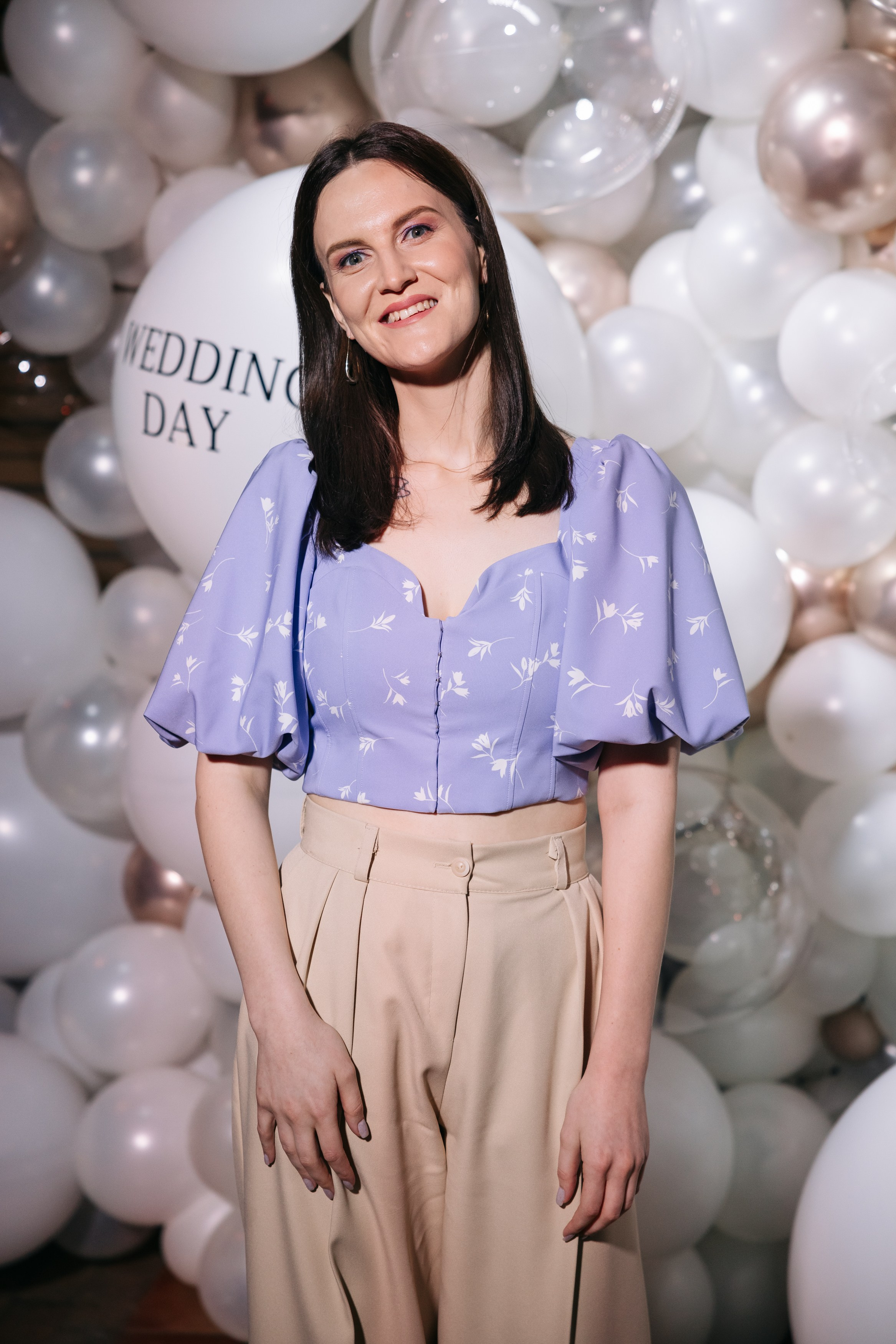 Wedding Станислав Вера. Фотограф в Ижевске и Казани Богданов Яков