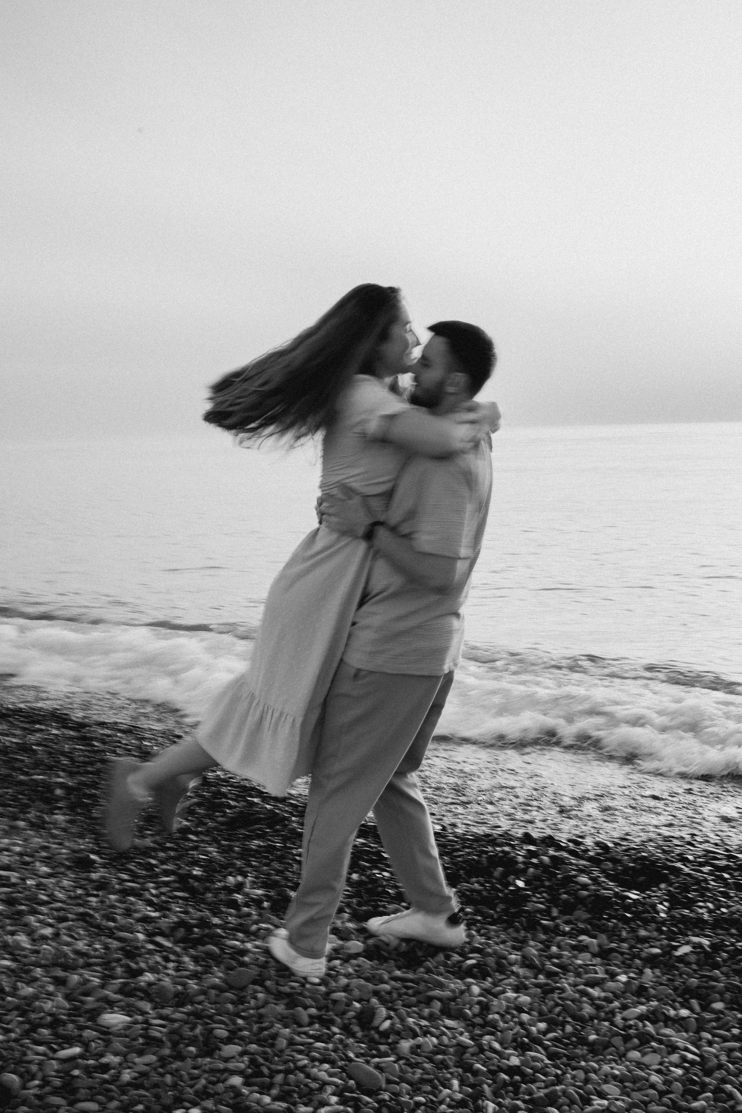 Нина и Леша. Фотограф Сочи Адлер Сириус Красная поляна Олеся Минив