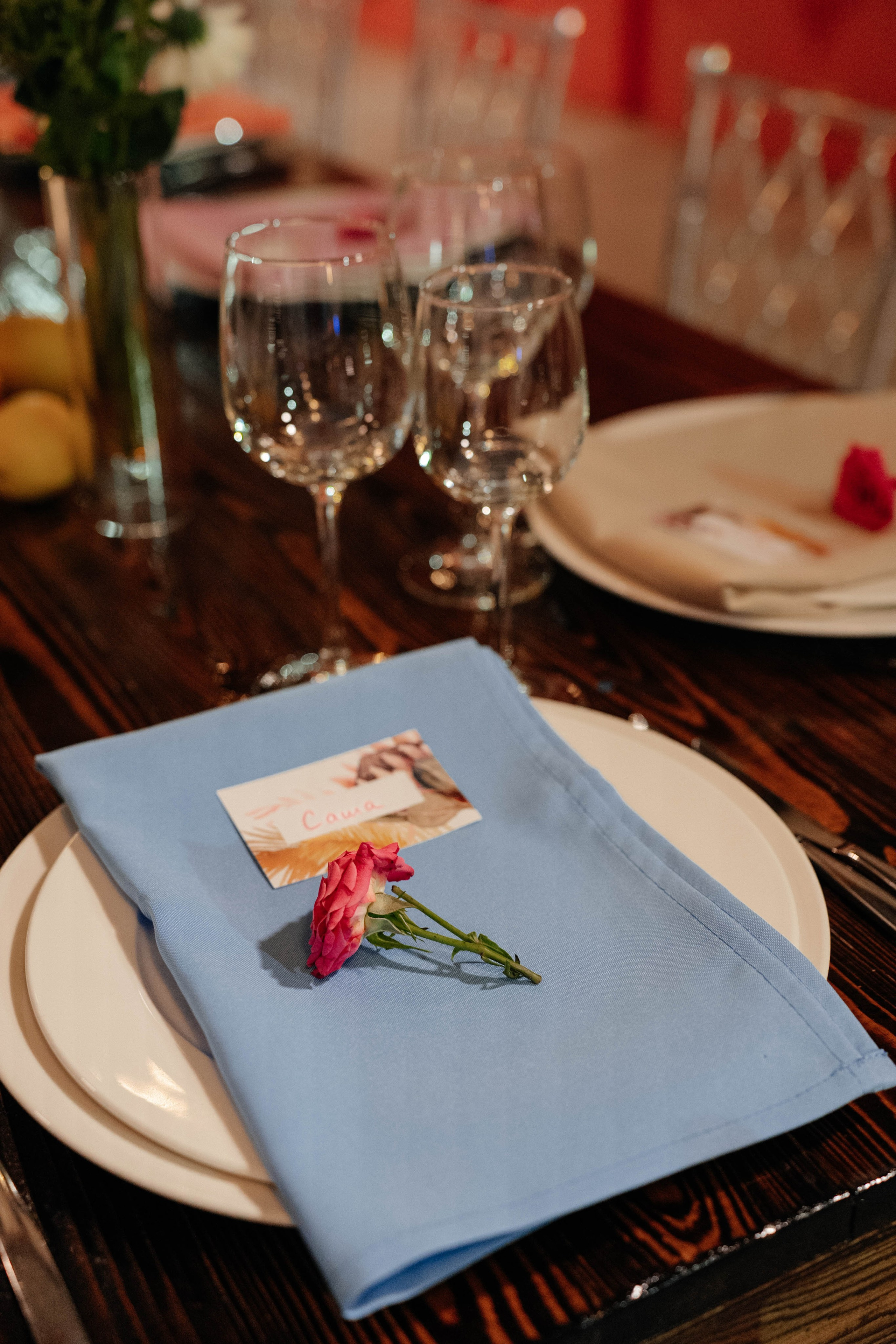 День рождения | Лофт. Свадебный фотограф Москва Александра Аверкова