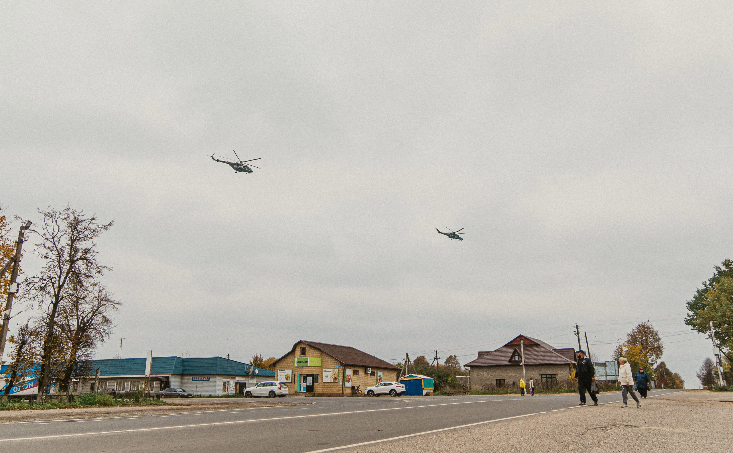 Автопутешествие по России на Range Rover, Discovery , Defender. Жуков Илья  свадебный фотограф в Москве