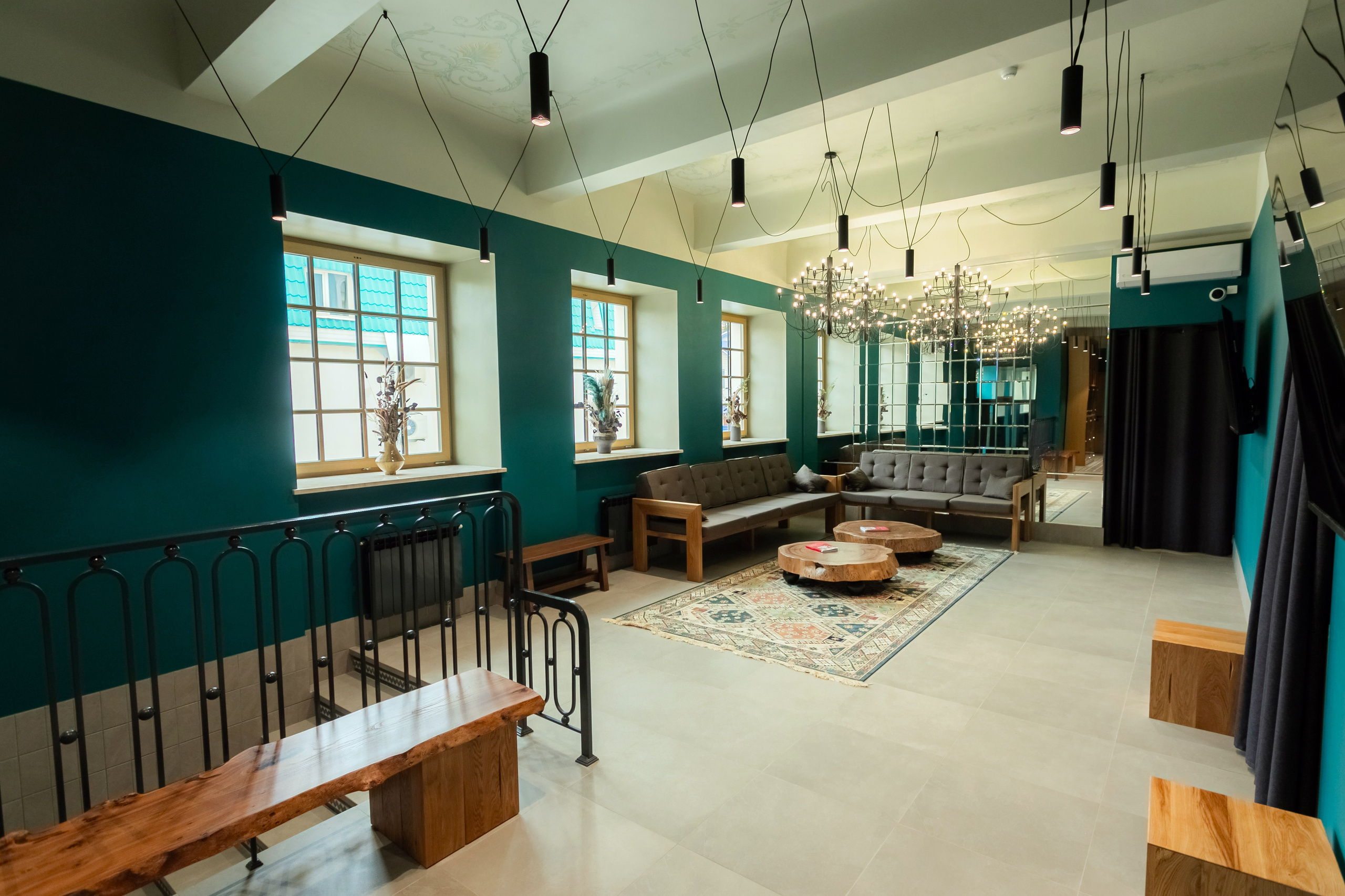 Новомостовые бани Уфа, Бани Уфа, Новомостовая, 3а, Баня Эдельвейс, Сауна Уфа, Спа Уфа, баня, сауна, Уфа, кедровая парная, общая парная, кабинки для отдыха Уфа