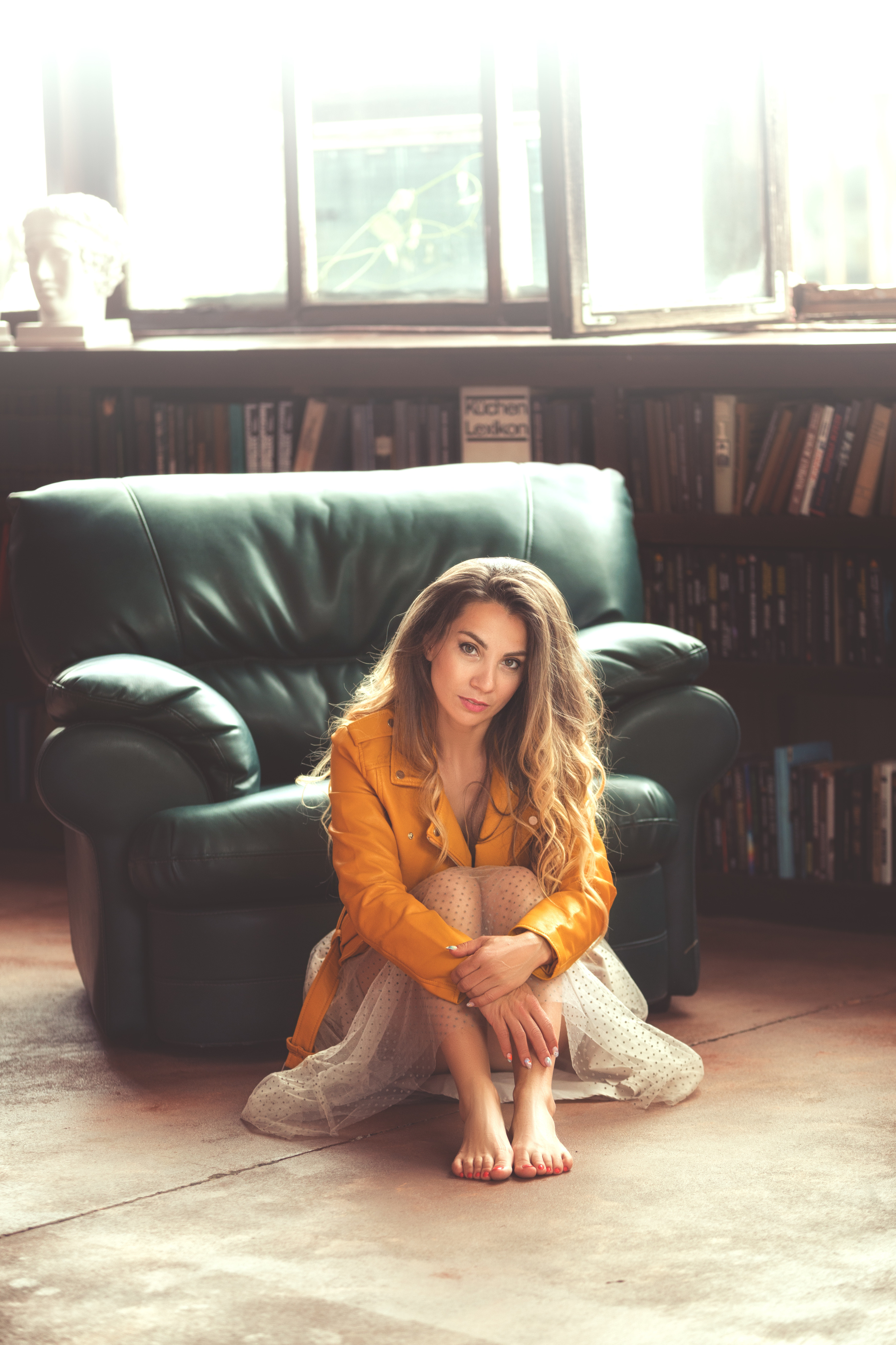 Фотограф женский портрет. Фотограф Ню, будуар, Женский портрет, Фотограф Сочи, Моква, Женский фо