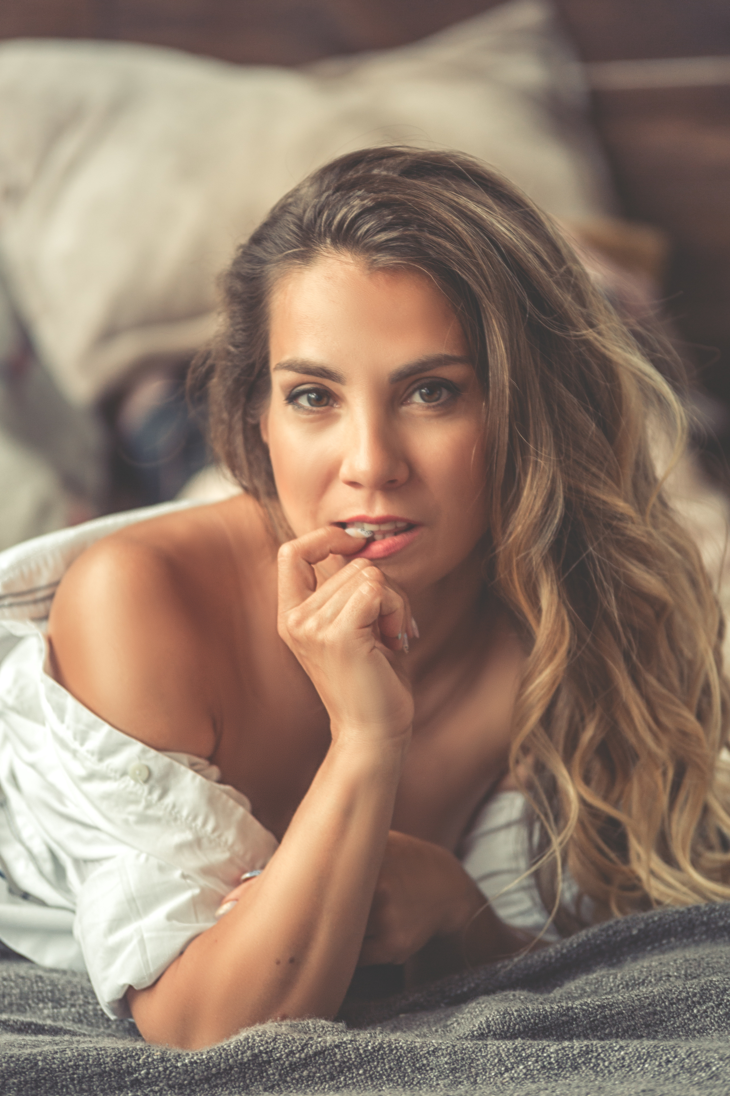 Фотограф женский портрет. Фотограф Ню, будуар, Женский портрет, Фотограф Сочи, Моква, Женский фо