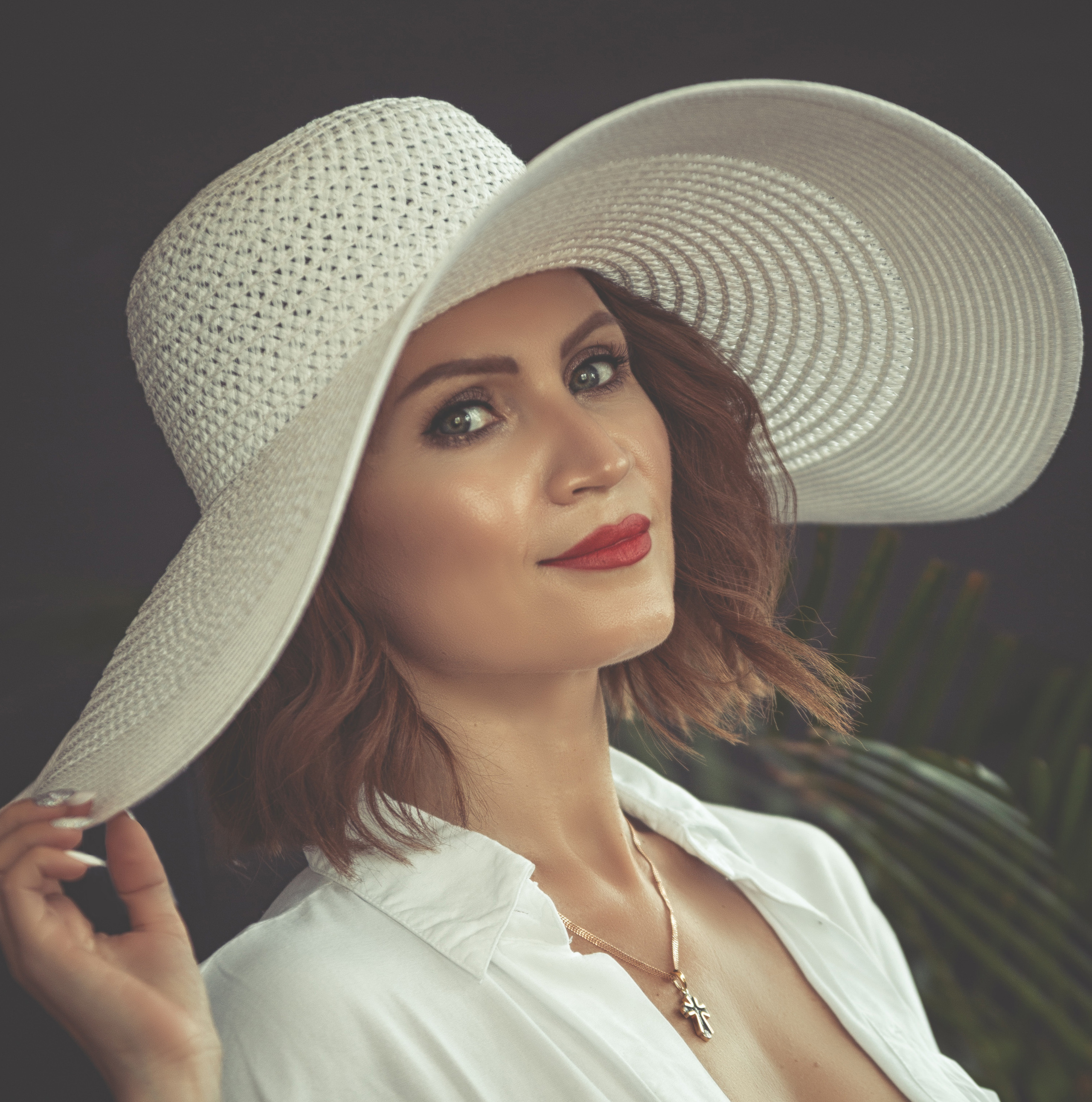 Фотограф женский портрет. Фотограф Ню, будуар, Женский портрет, Фотограф Сочи, Моква, Женский фо