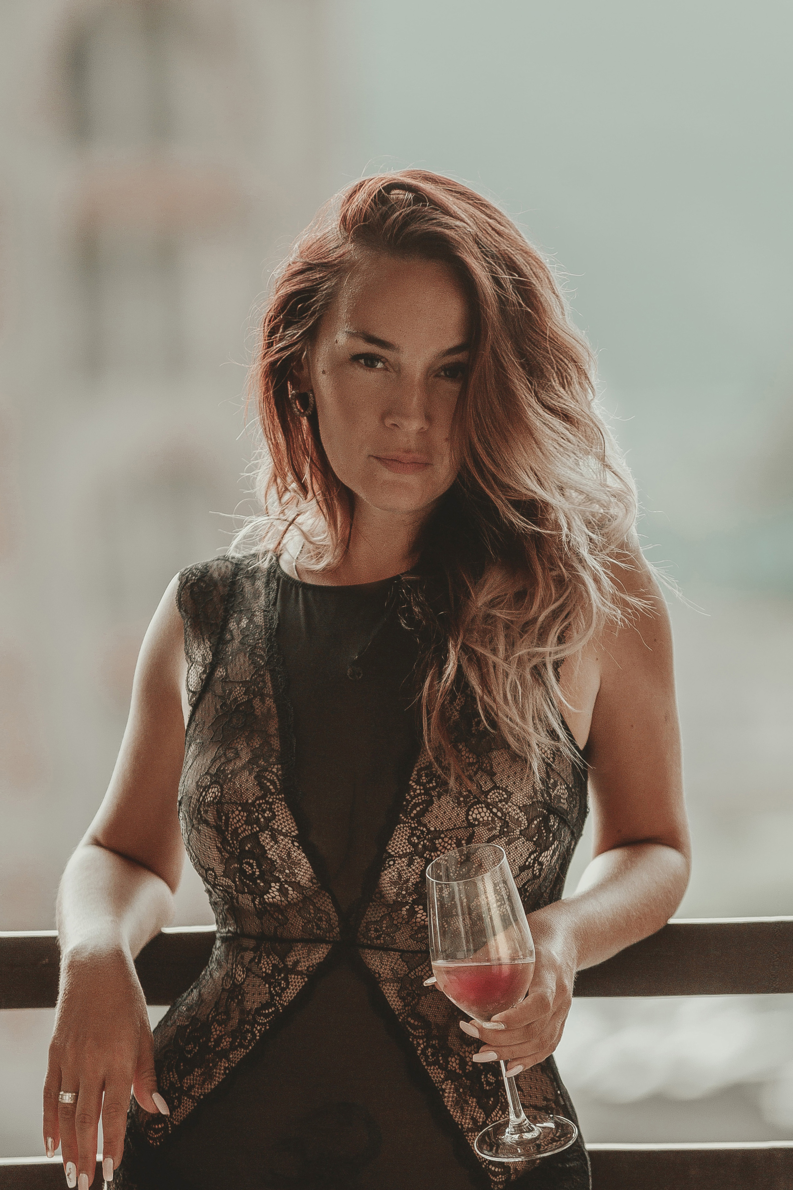 фотограф ню, женский портрет, сочи