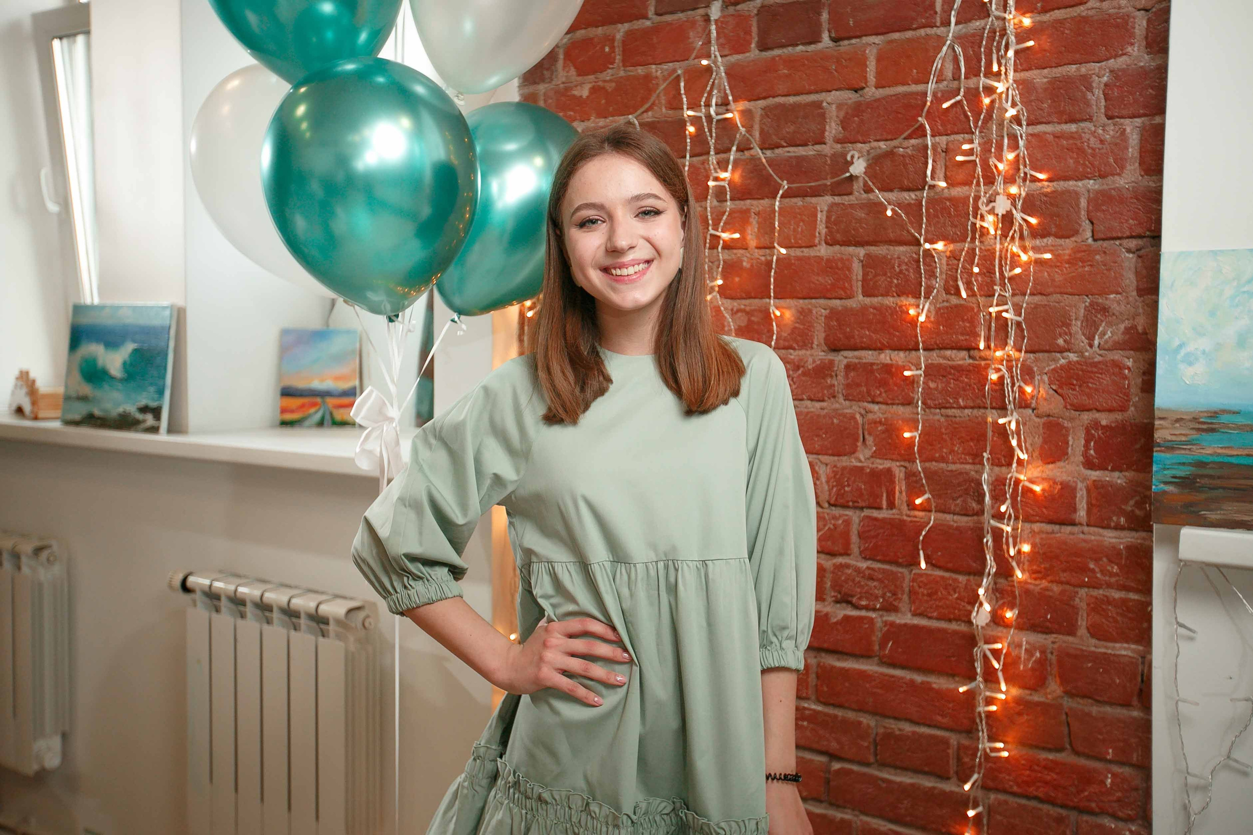 Площадка «Арт пикник». Ваш репортажный фотограф Артемий Антонов