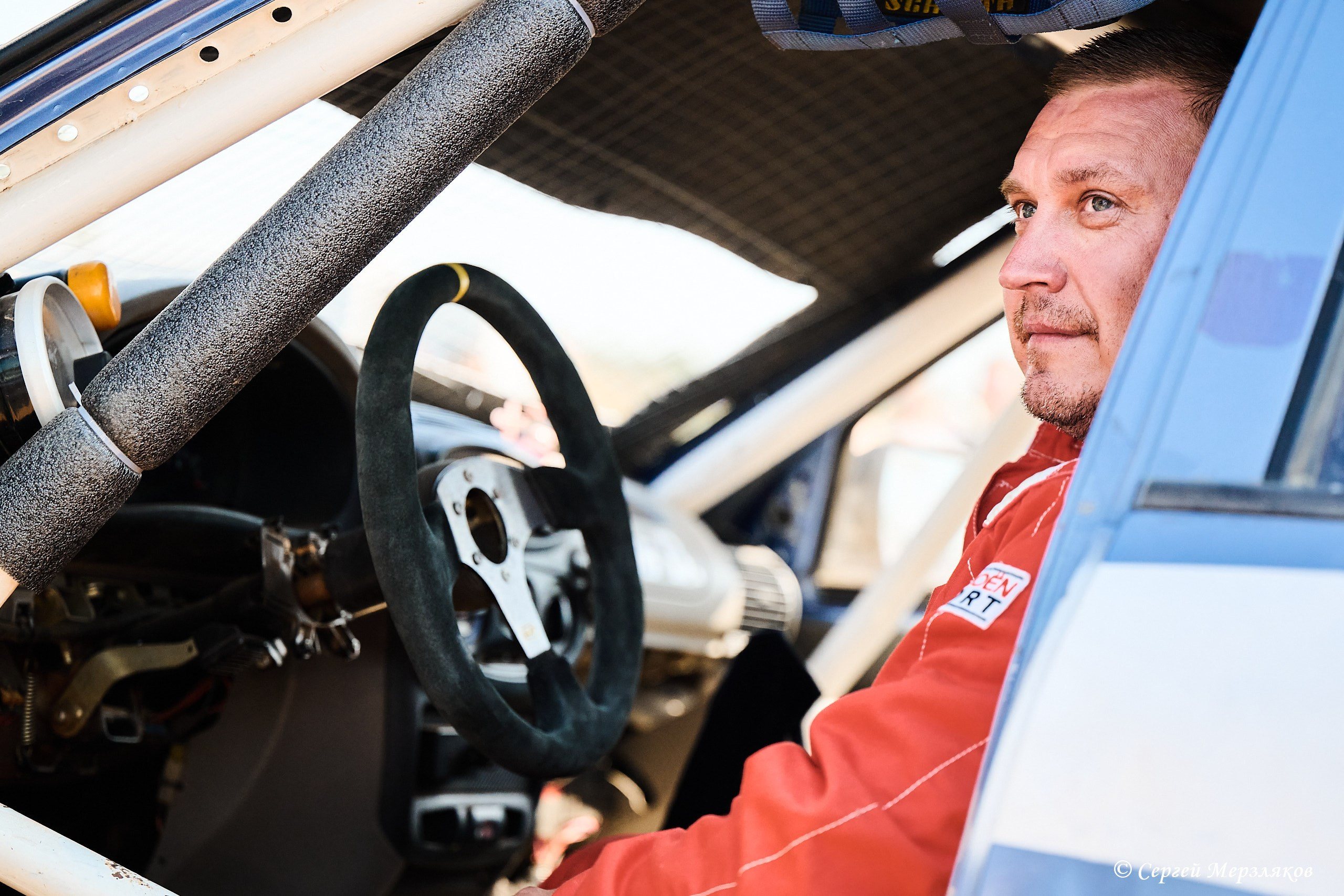 Фестиваль «Газуй». Ижевск 07.07.2024. Спортивный репортажный фотограф в Ижевске Сергей Мерзляков