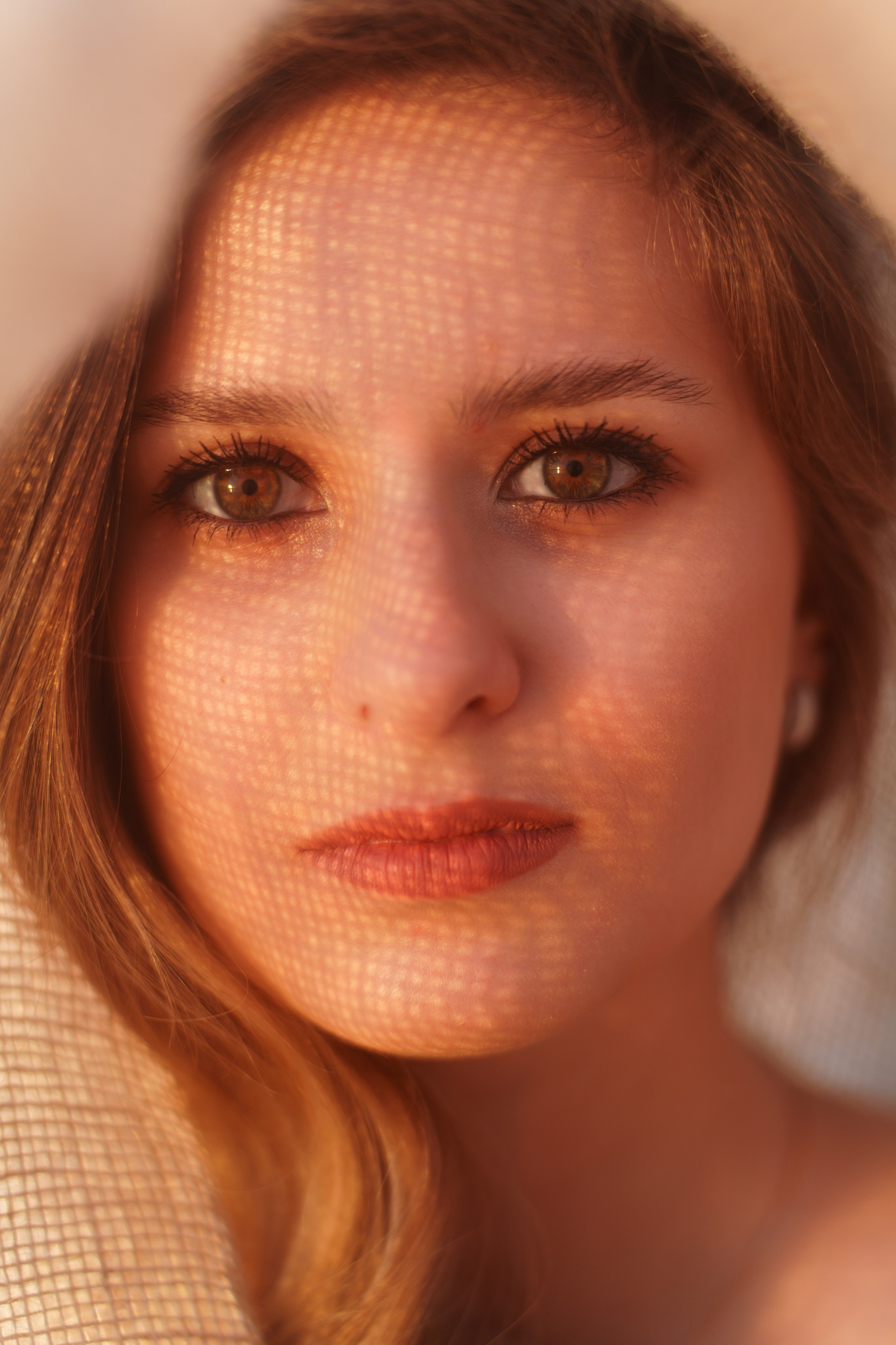 Классические портреты. Главная