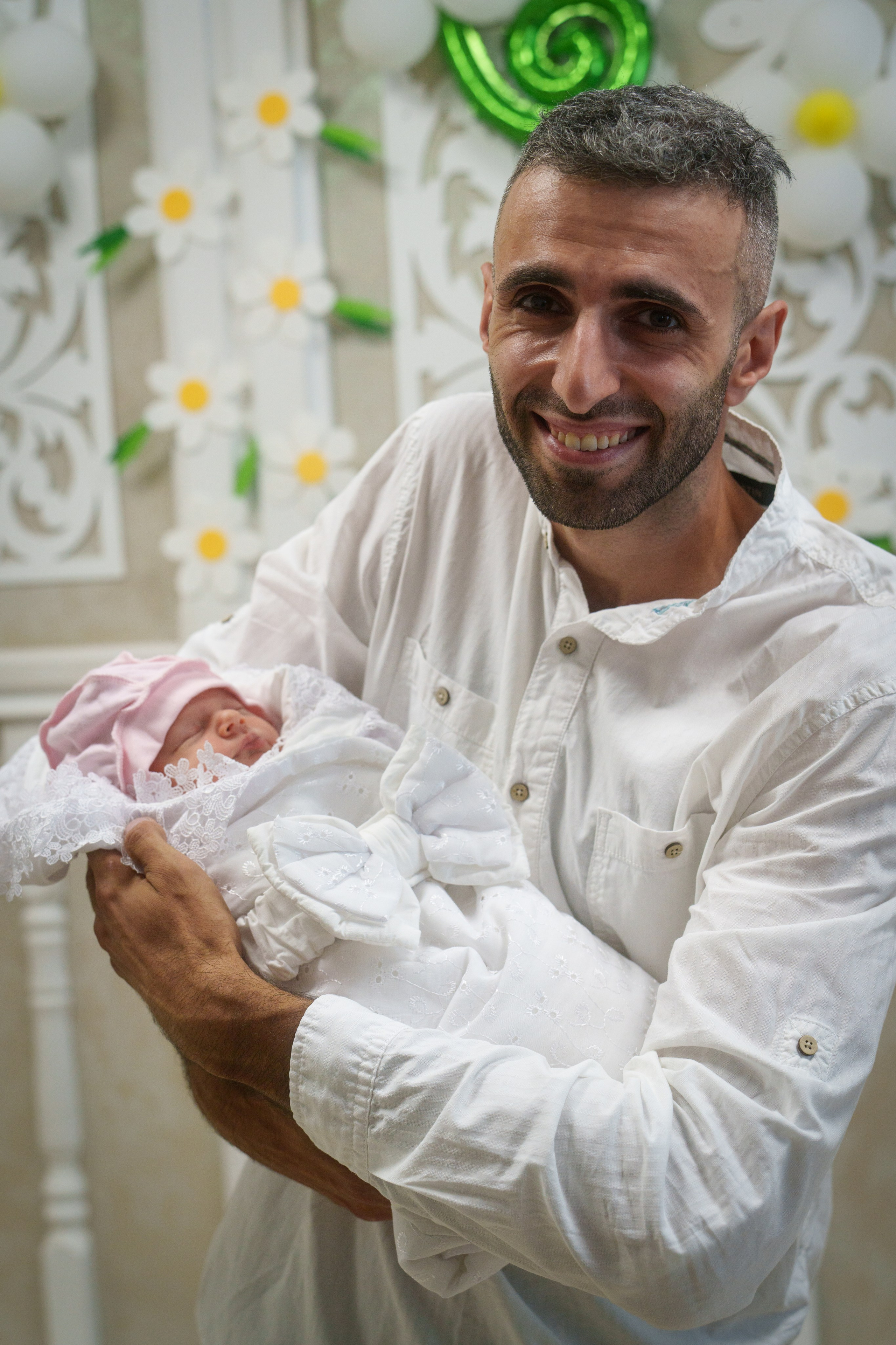 Семейные съемки. Главная