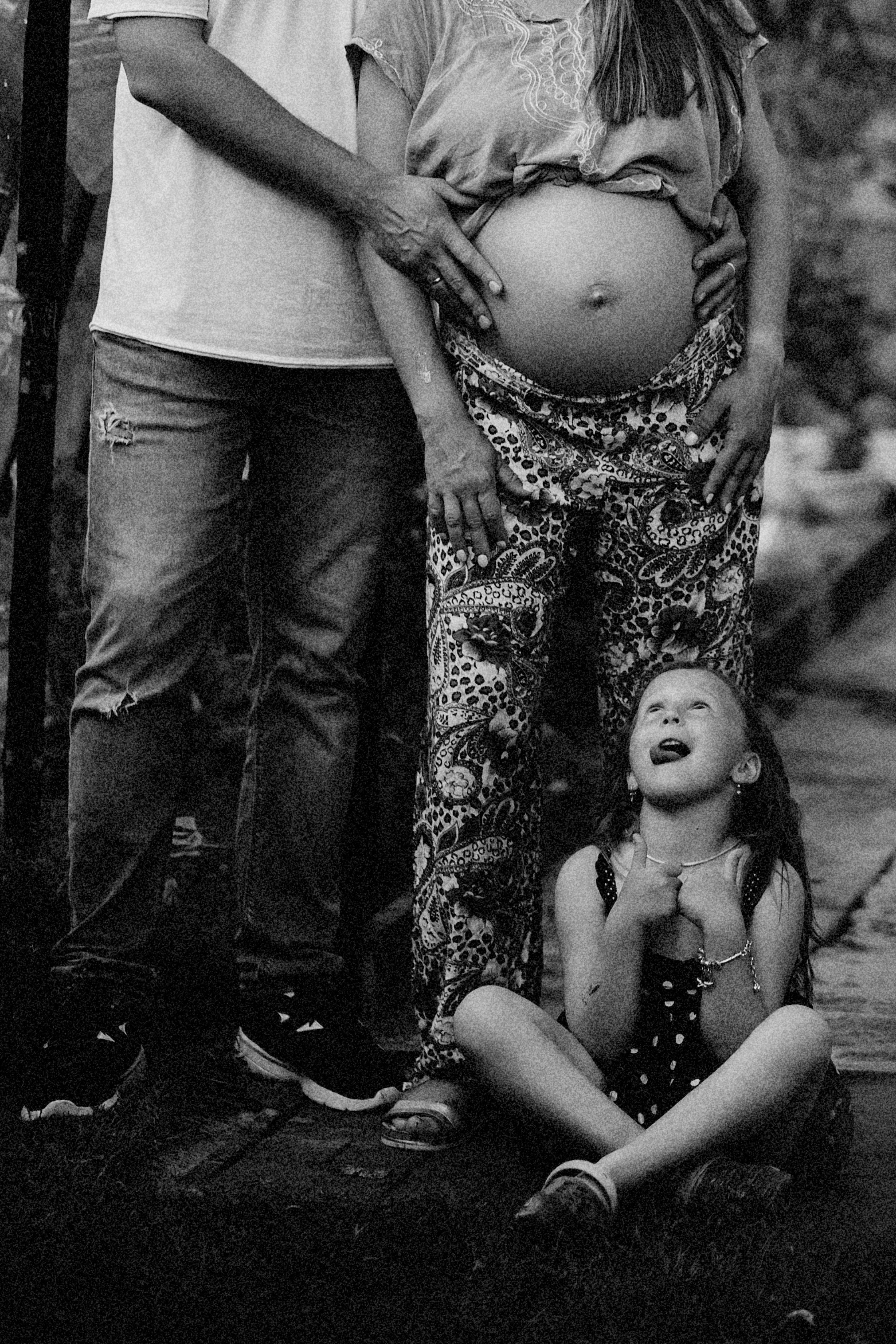 АРИША и СЕМЬЯ. Свадебный и семейный фотограф РИТА БОЧКАРЁВА