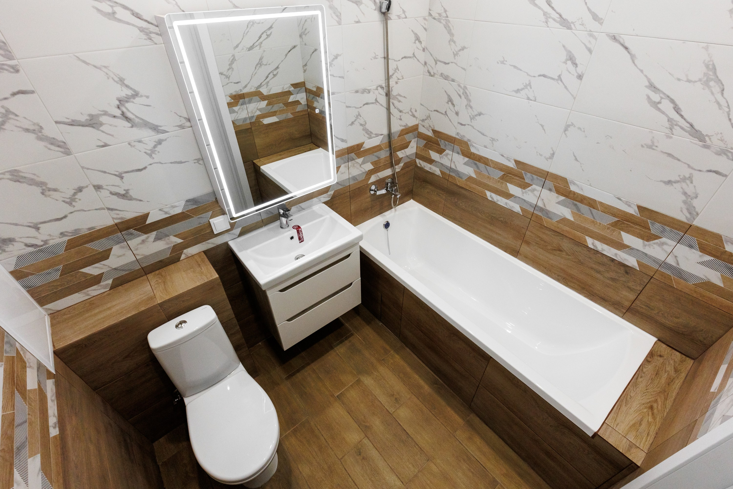 Интерьеры и выставки. Фотограф Сергей Лукьянов @xapeton_photo Москва