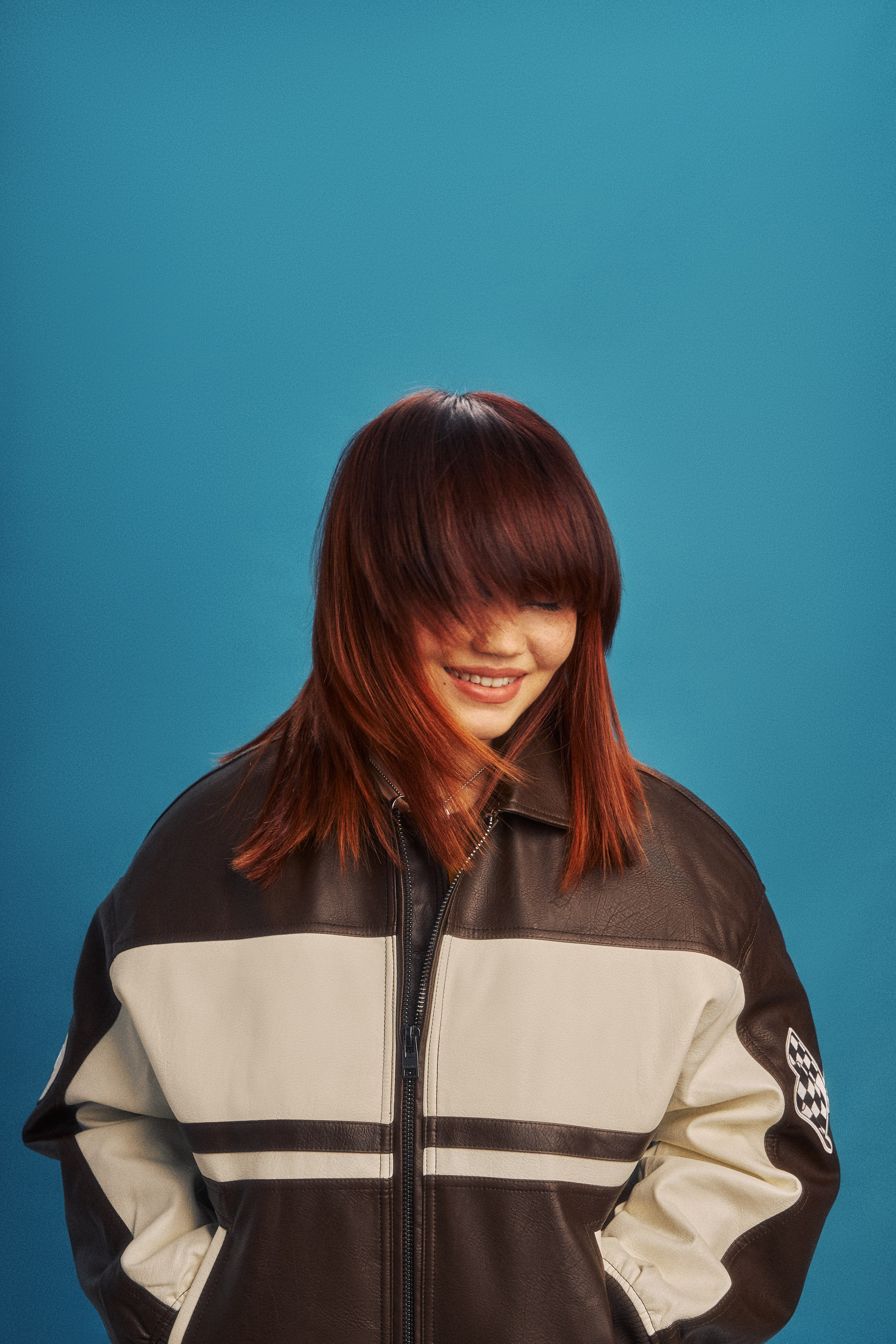 Matrix | Khazakhstan