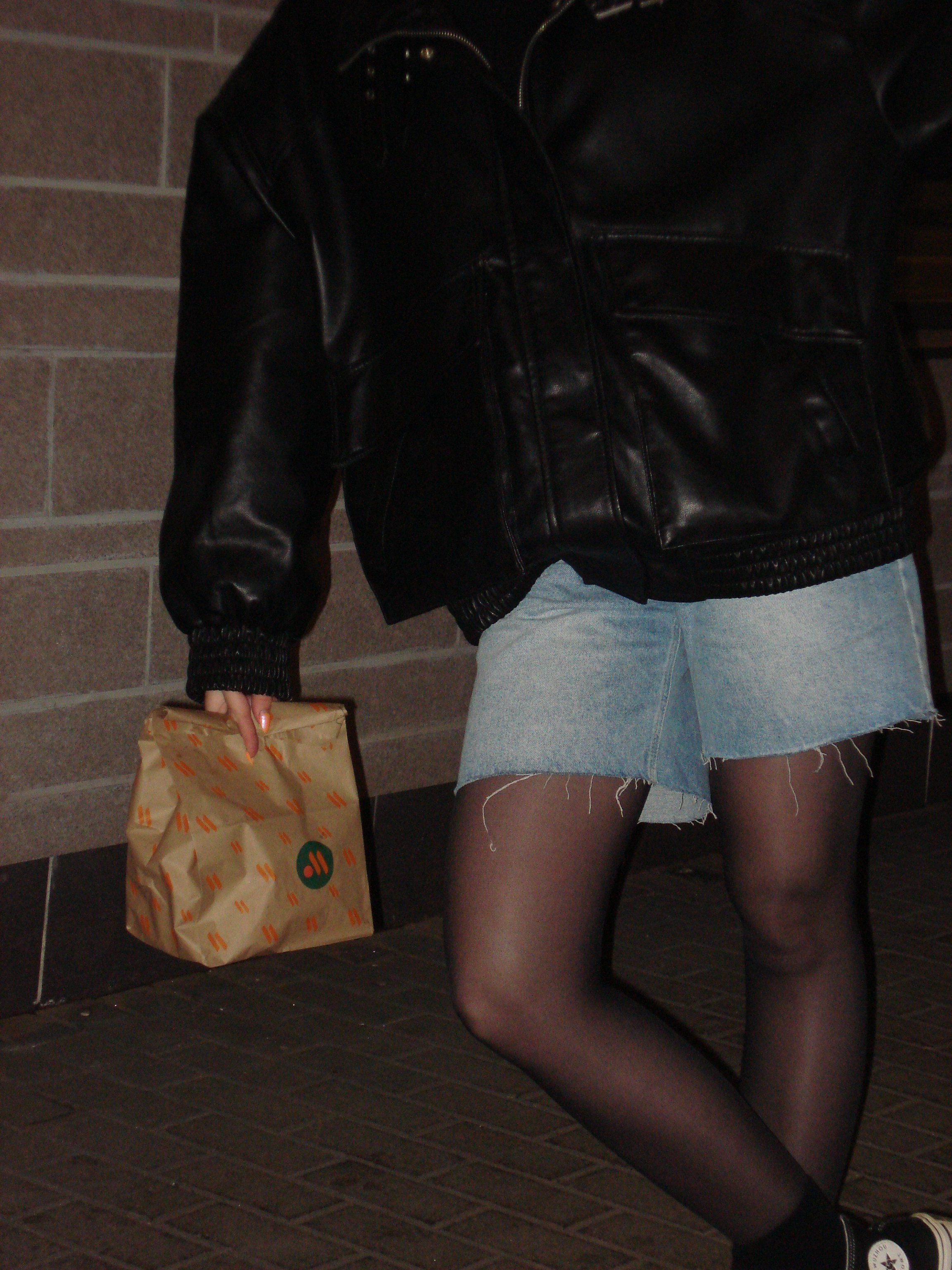 ВКУСНО И ТОЧКА