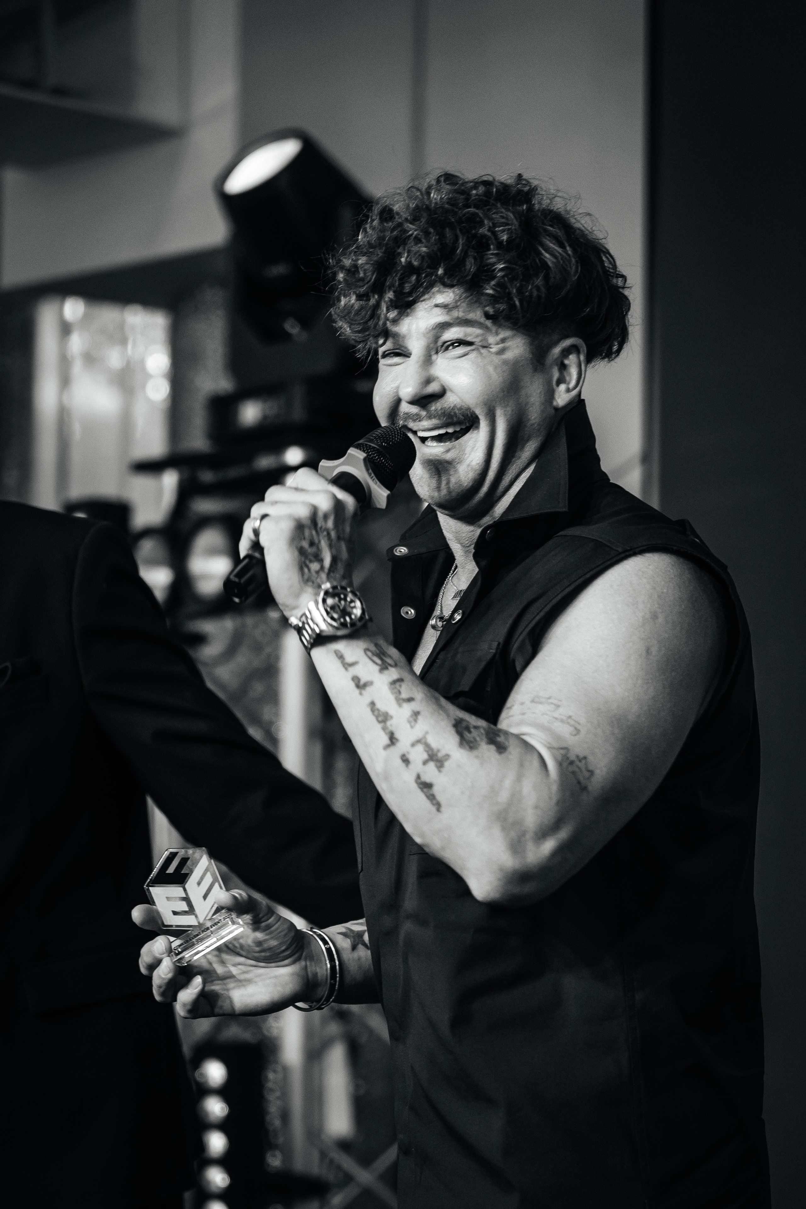 Event For Event. Фото и видео съёмка в Москве и МО Александр Чапала и Трояк Алеся