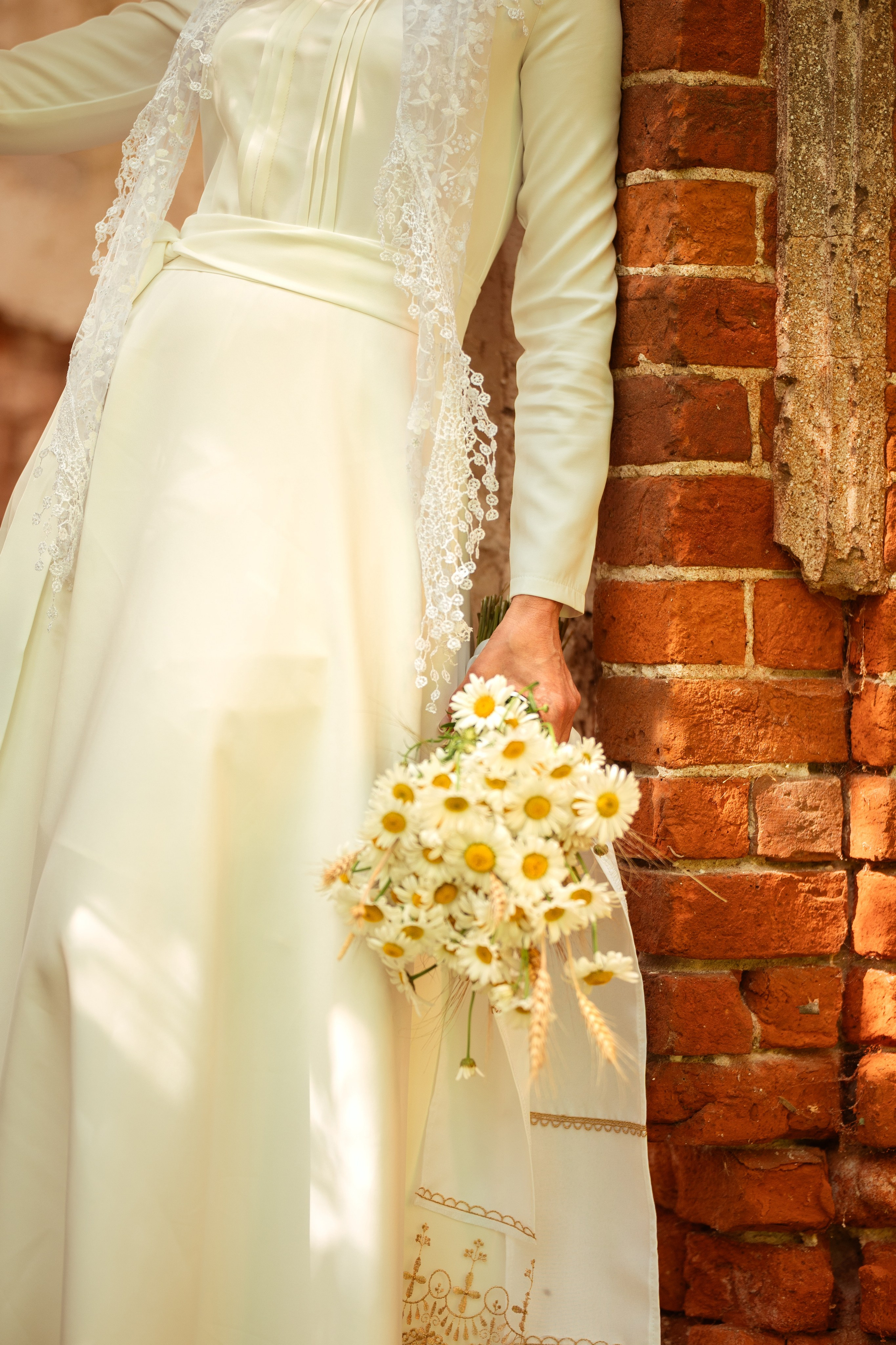 Александр и Оксана | Венчание. Фото и видео съёмка в Москве и МО Александр Чапала и Трояк Алеся