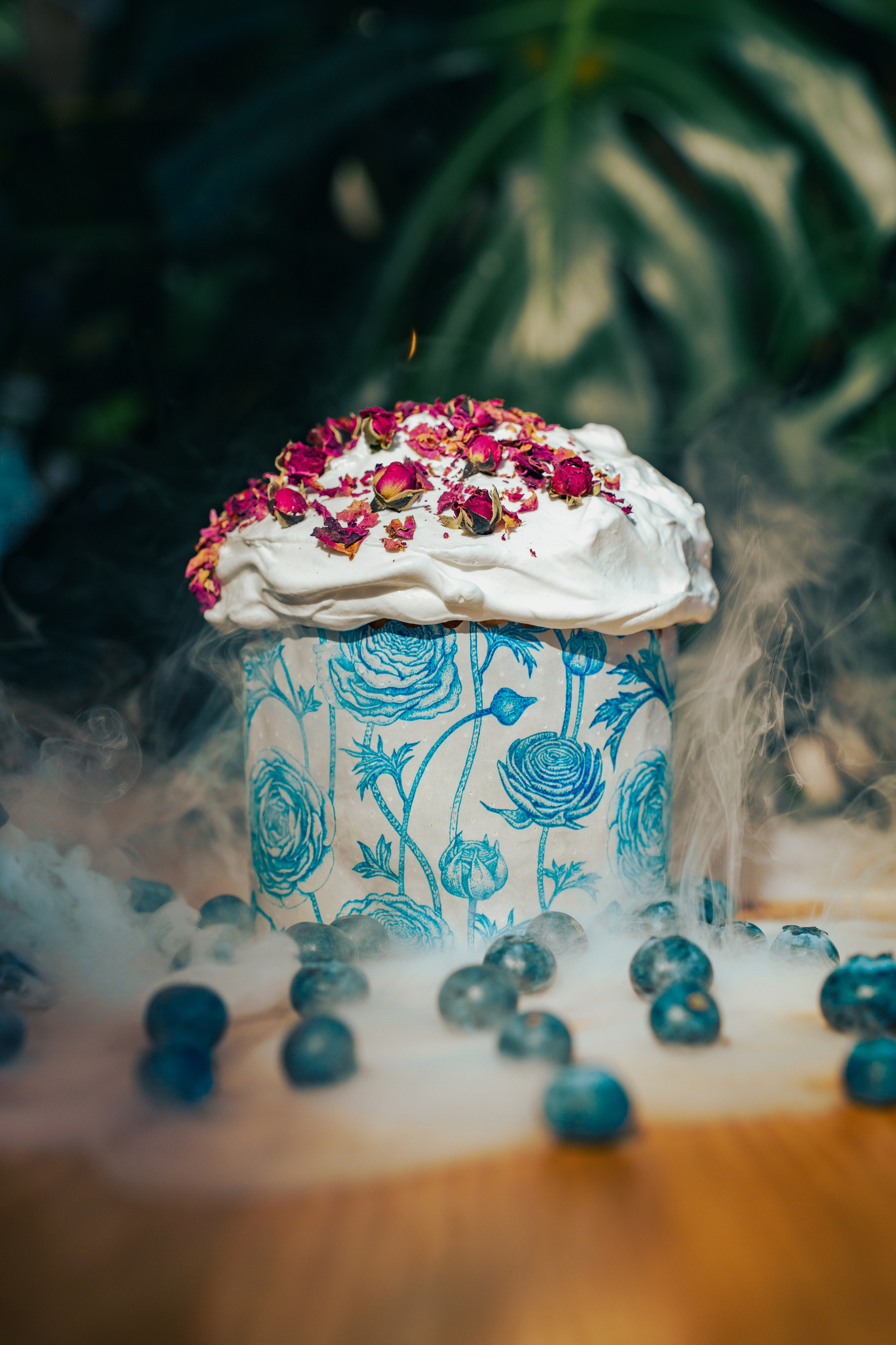 Пасха в Lamitie. Фото и видео съёмка в Москве и МО Александр Чапала и Трояк Алеся