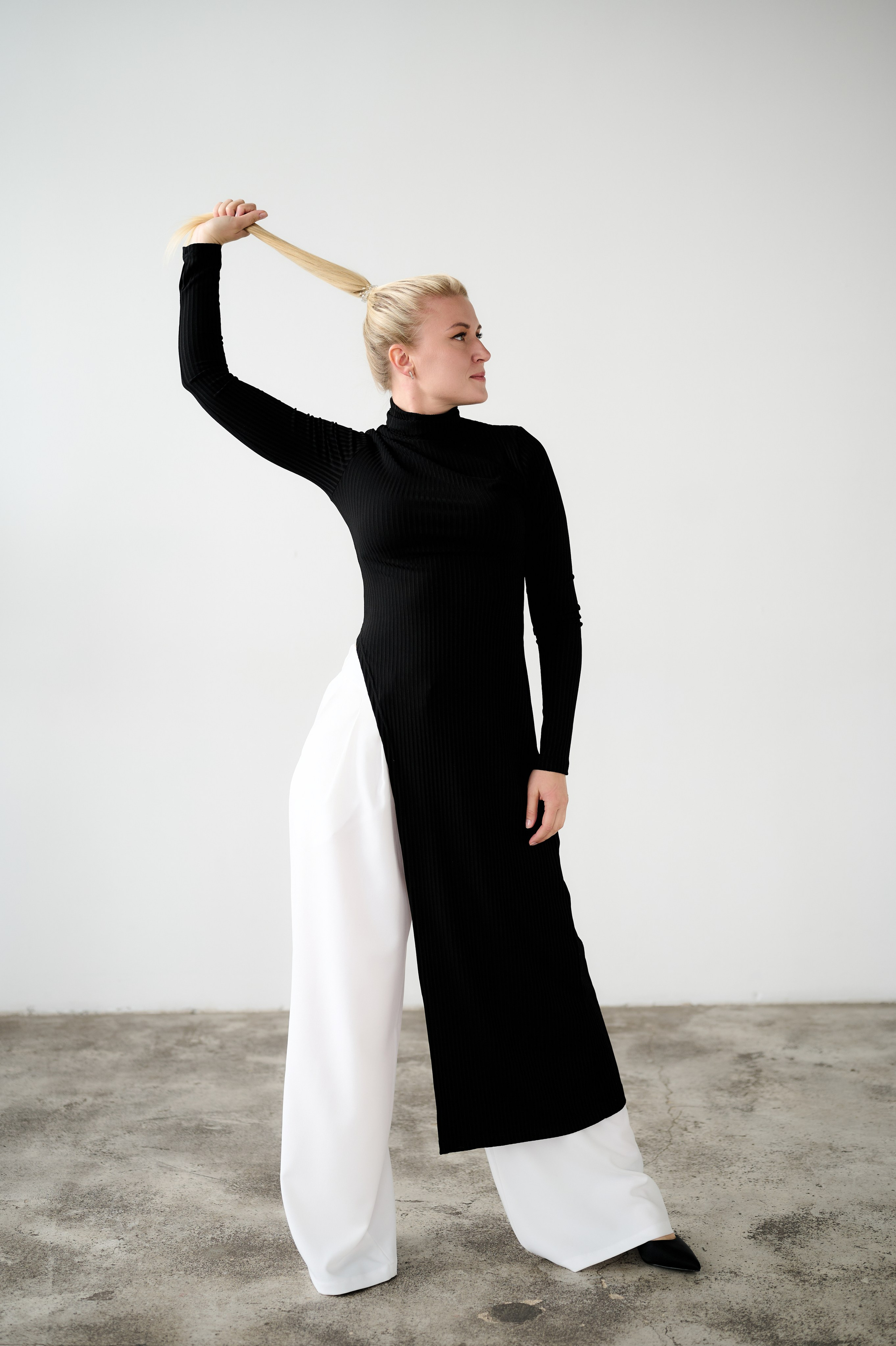 Ирина. Миракова Катрин — портретный и семейный фотограф в Москве