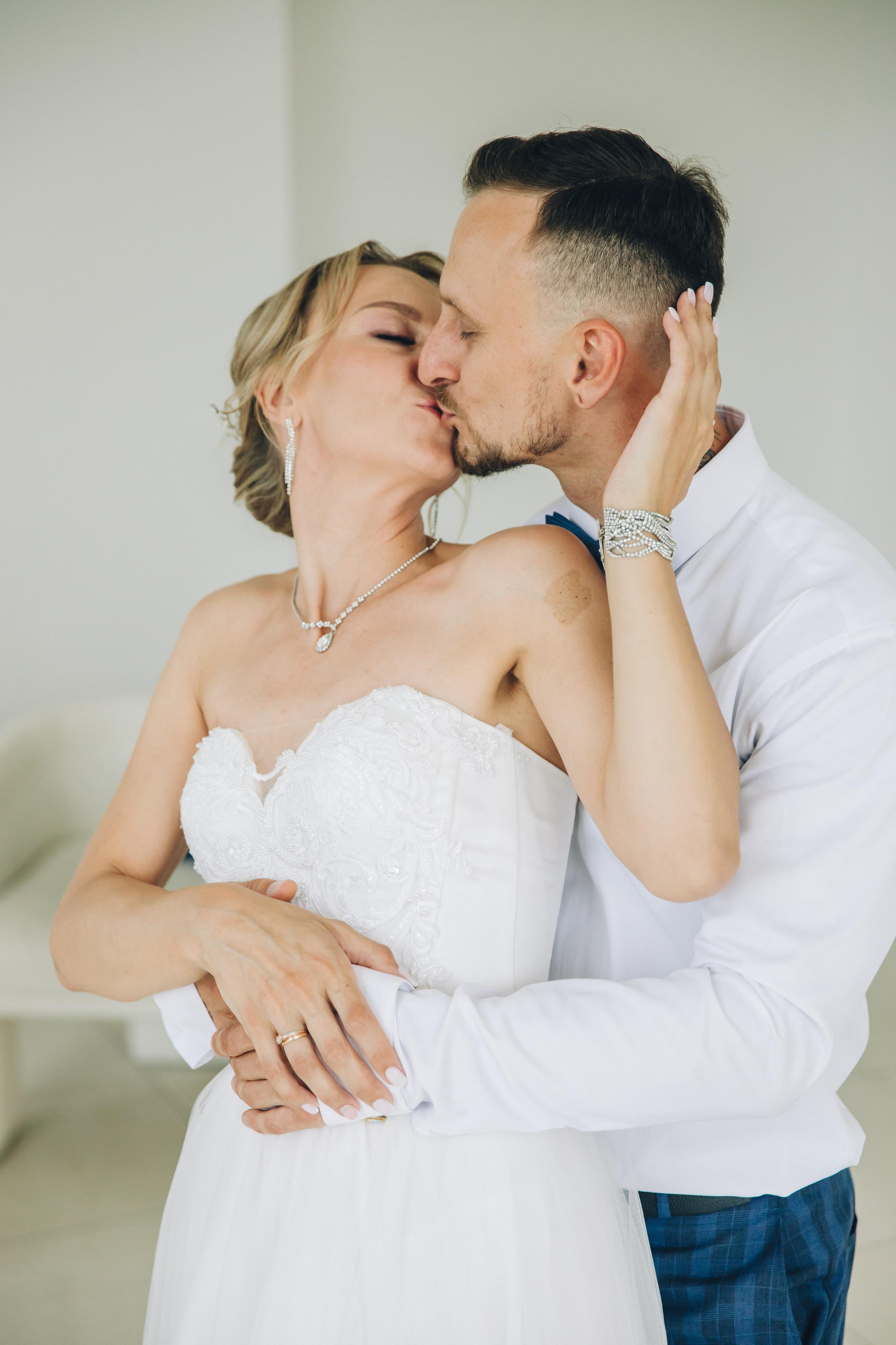 Свадебный фотограф, фотосессия в ЗАГСе. Свадебный фотограф, Екатерина Малова. Фотосессии. Съемка в Спб и ЛО