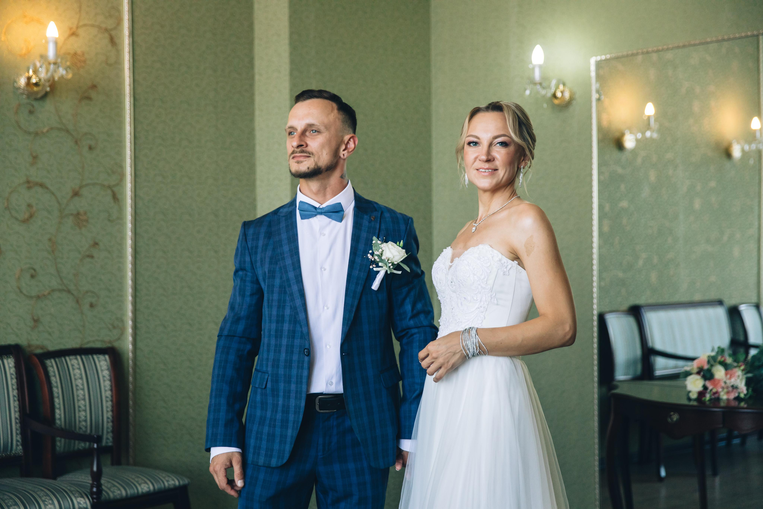 Свадебный фотограф, фотосессия в ЗАГСе. Свадебный фотограф, Екатерина Малова. Фотосессии. Съемка в Спб и ЛО