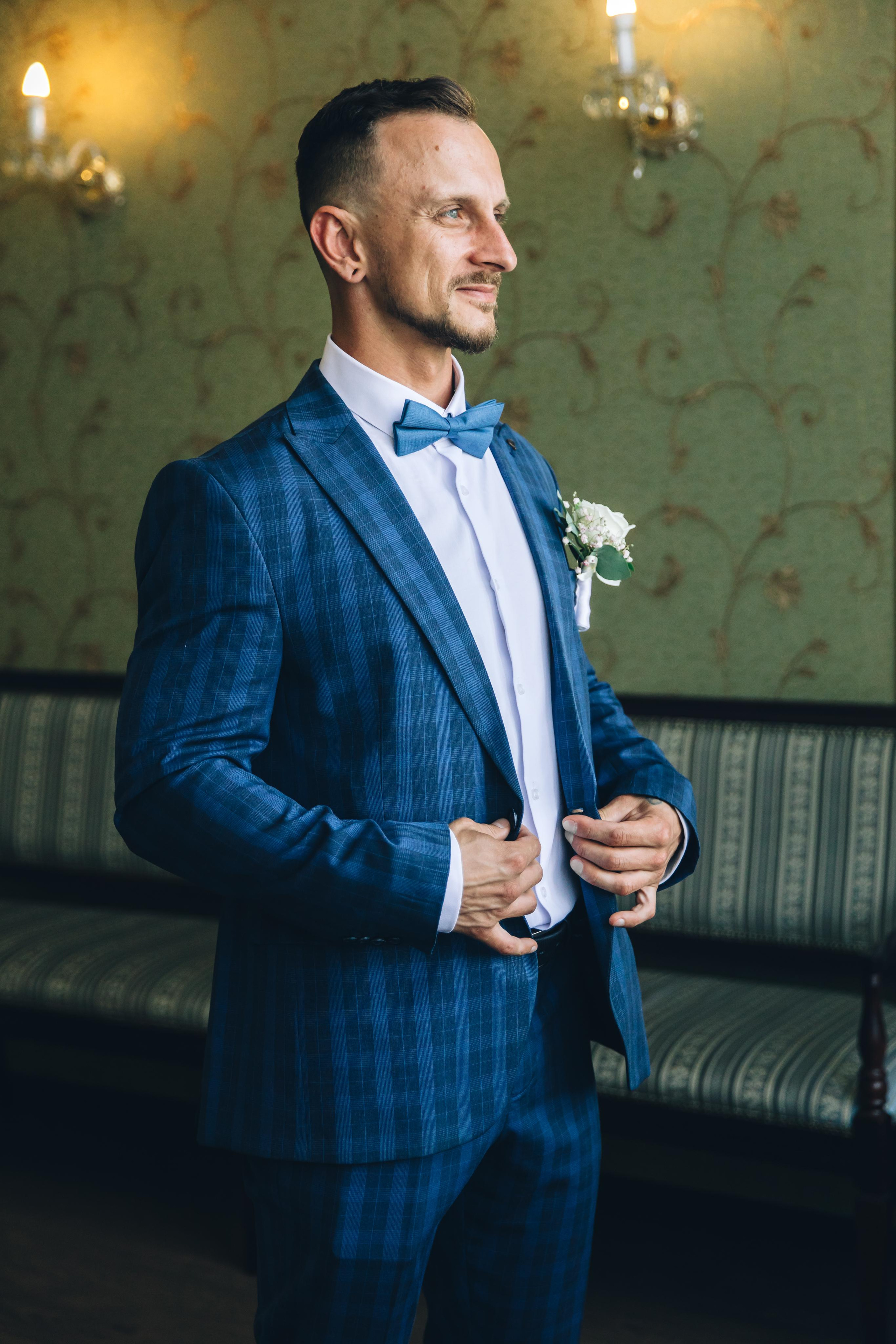 Свадебный фотограф, фотосессия в ЗАГСе. Свадебный фотограф, Екатерина Малова. Фотосессии. Съемка в Спб и ЛО