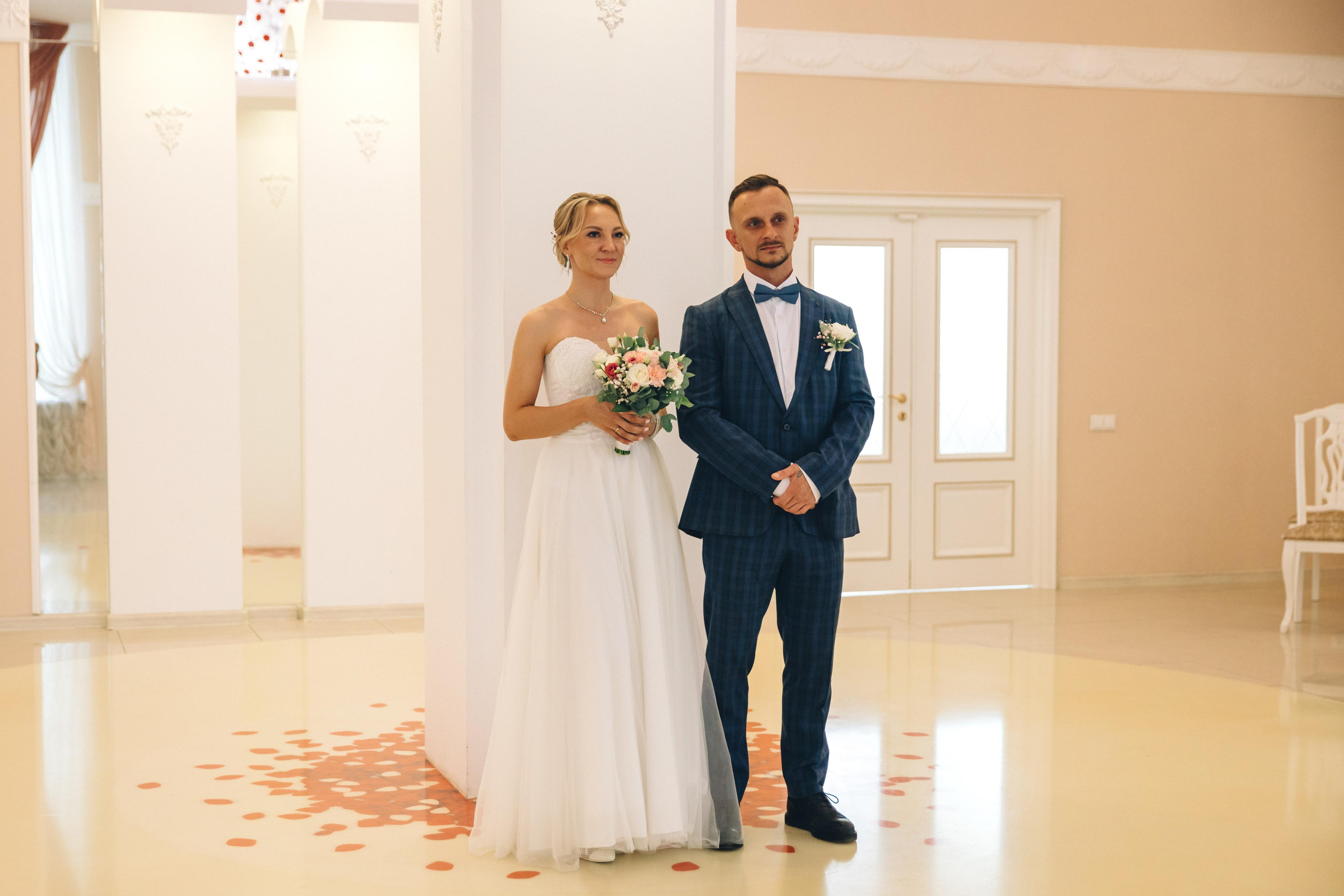 Свадебный фотограф, фотосессия в ЗАГСе. Свадебный фотограф, Екатерина Малова. Фотосессии. Съемка в Спб и ЛО