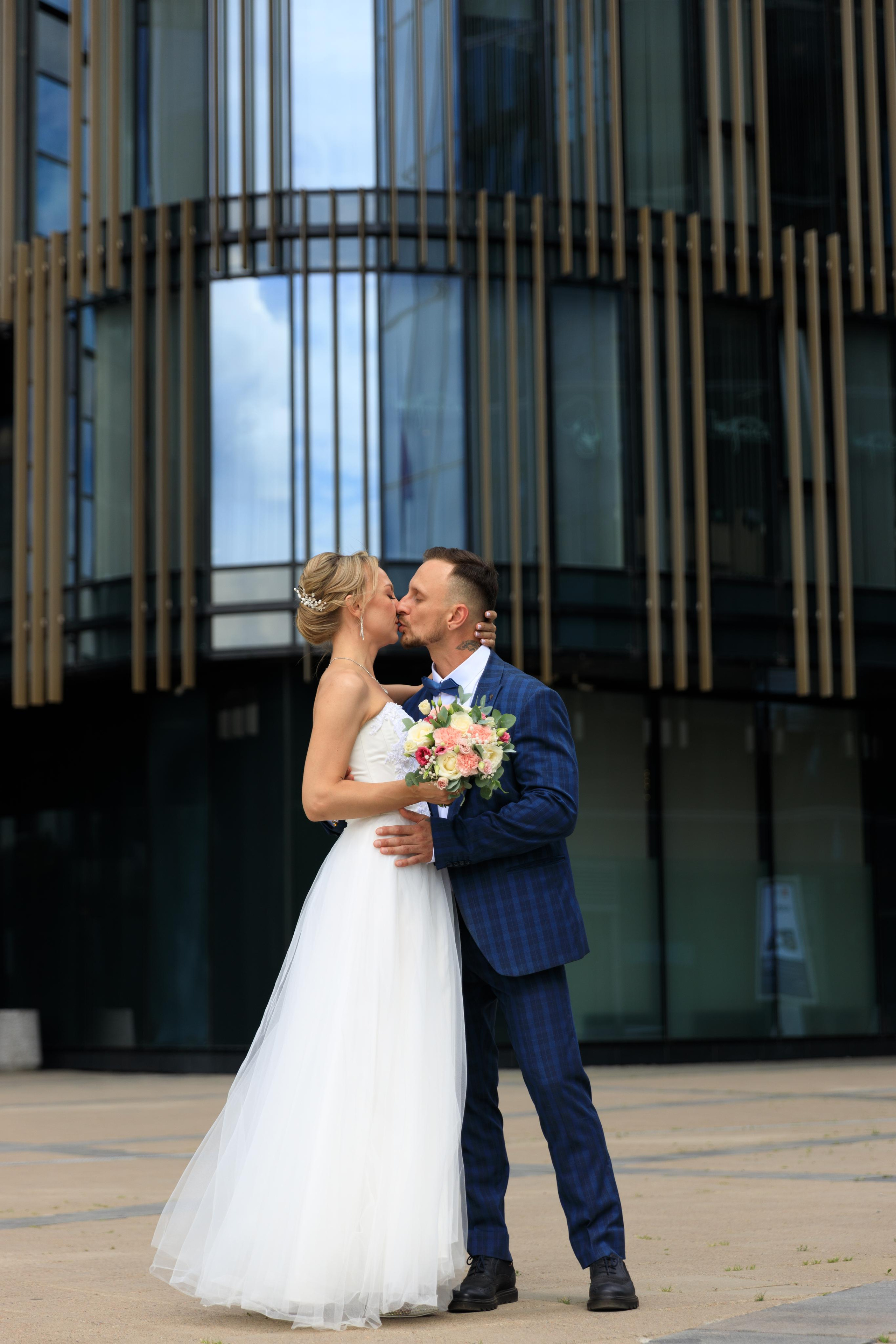 Свадебный фотограф, фотосессия в ЗАГСе. Свадебный фотограф, Екатерина Малова. Фотосессии. Съемка в Спб и ЛО