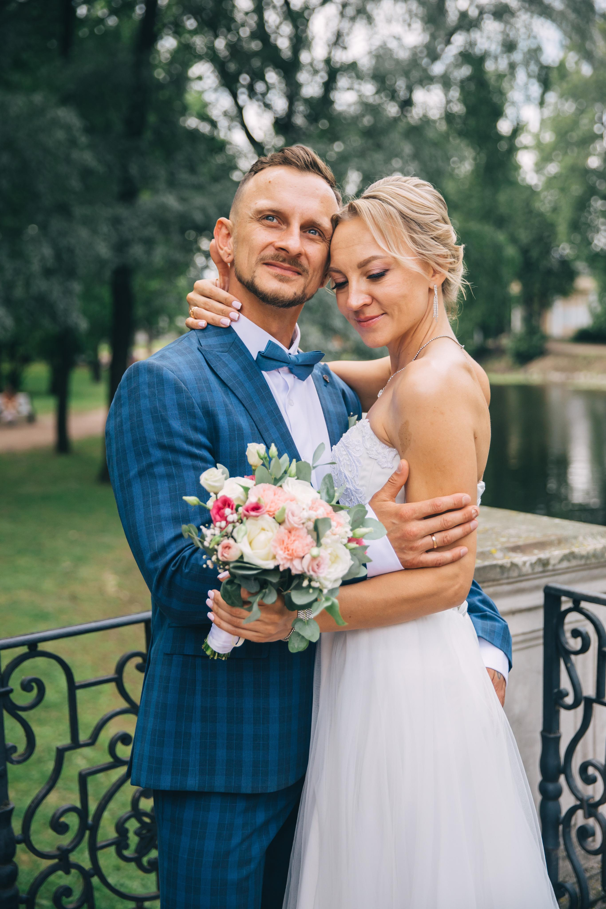 Свадебный фотограф, фотосессия в ЗАГСе. Свадебный фотограф, Екатерина Малова. Фотосессии. Съемка в Спб и ЛО