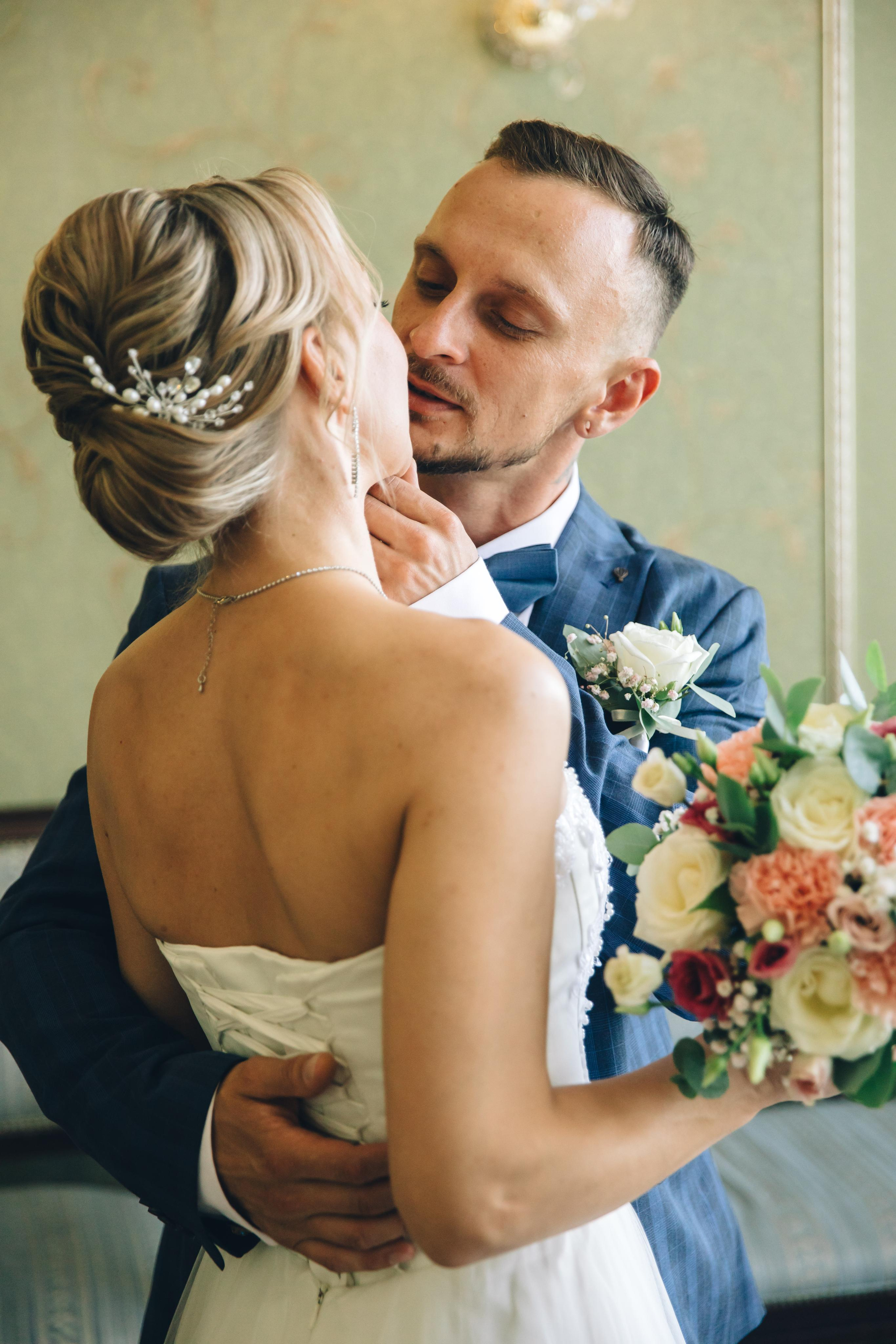 Свадебный фотограф, фотосессия в ЗАГСе. Свадебный фотограф, Екатерина Малова. Фотосессии. Съемка в Спб и ЛО