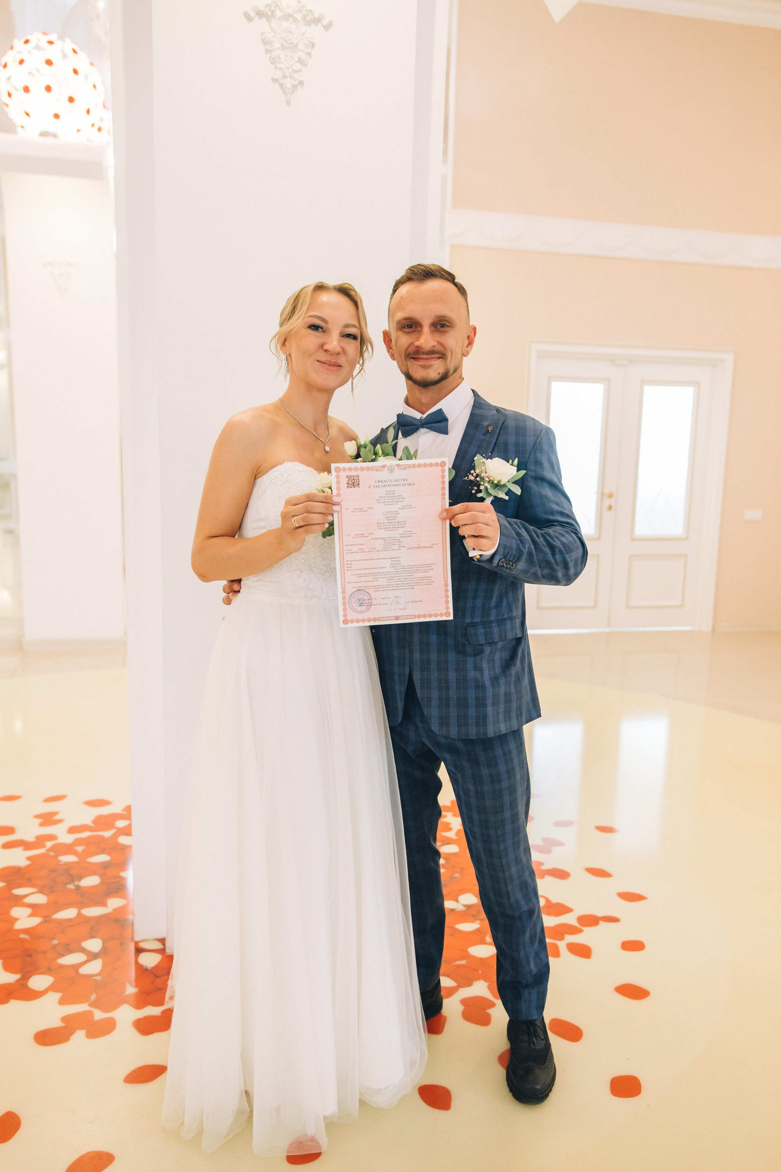 Свадебный фотограф, фотосессия в ЗАГСе. Свадебный фотограф, Екатерина Малова. Фотосессии. Съемка в Спб и ЛО