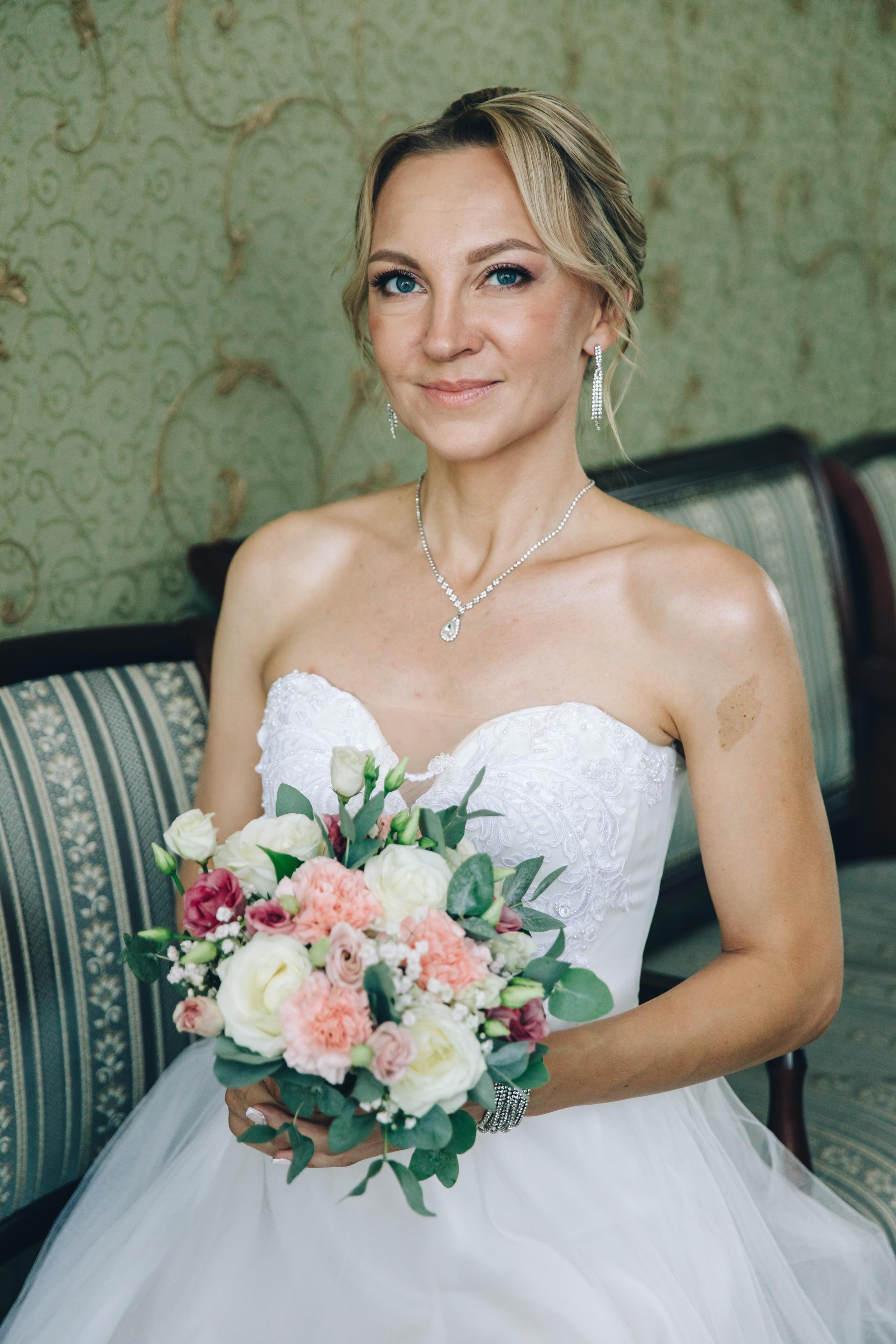 Свадебный фотограф, фотосессия в ЗАГСе. Свадебный фотограф, Екатерина Малова. Фотосессии. Съемка в Спб и ЛО