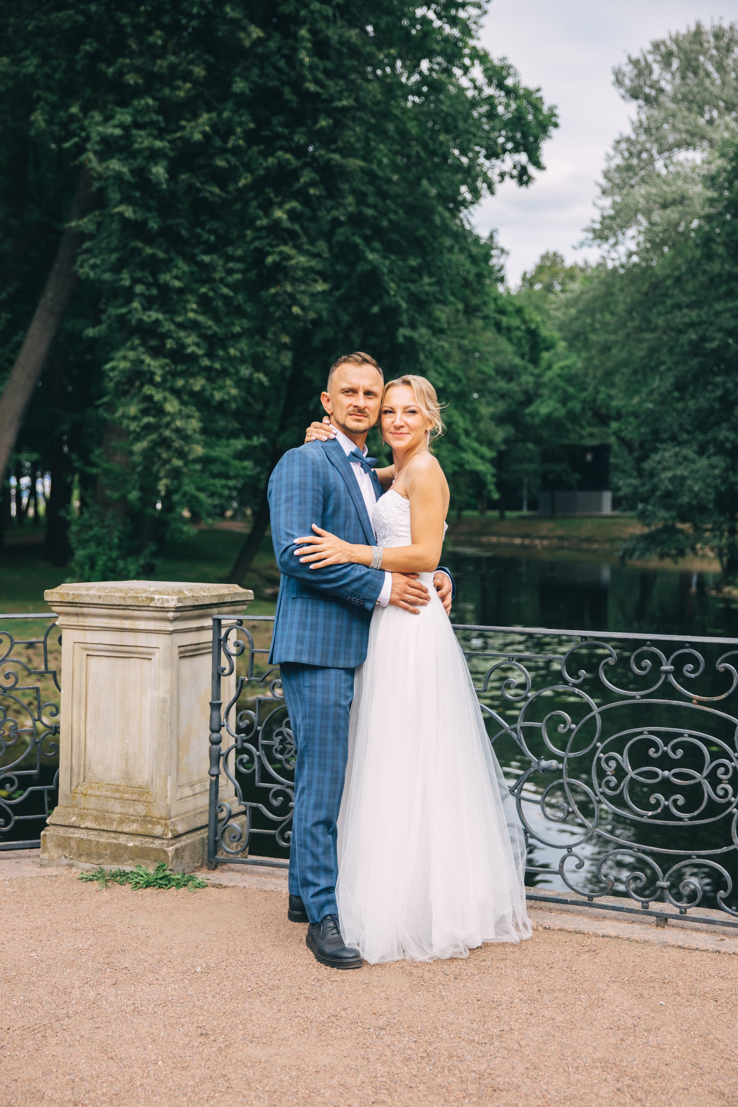 Свадебный фотограф, фотосессия в ЗАГСе. Свадебный фотограф, Екатерина Малова. Фотосессии. Съемка в Спб и ЛО