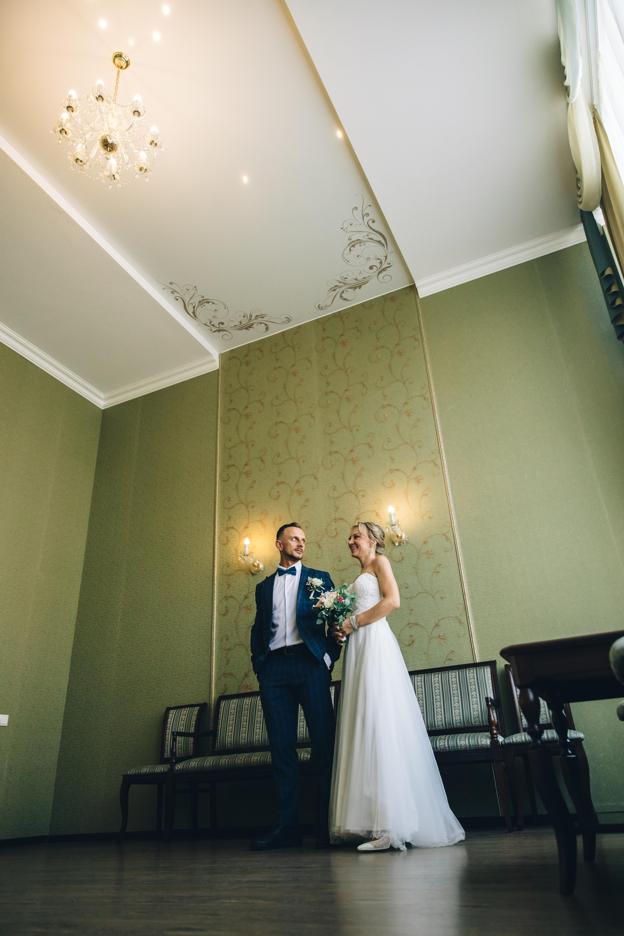 Свадебный фотограф, фотосессия в ЗАГСе. Свадебный фотограф, Екатерина Малова. Фотосессии. Съемка в Спб и ЛО