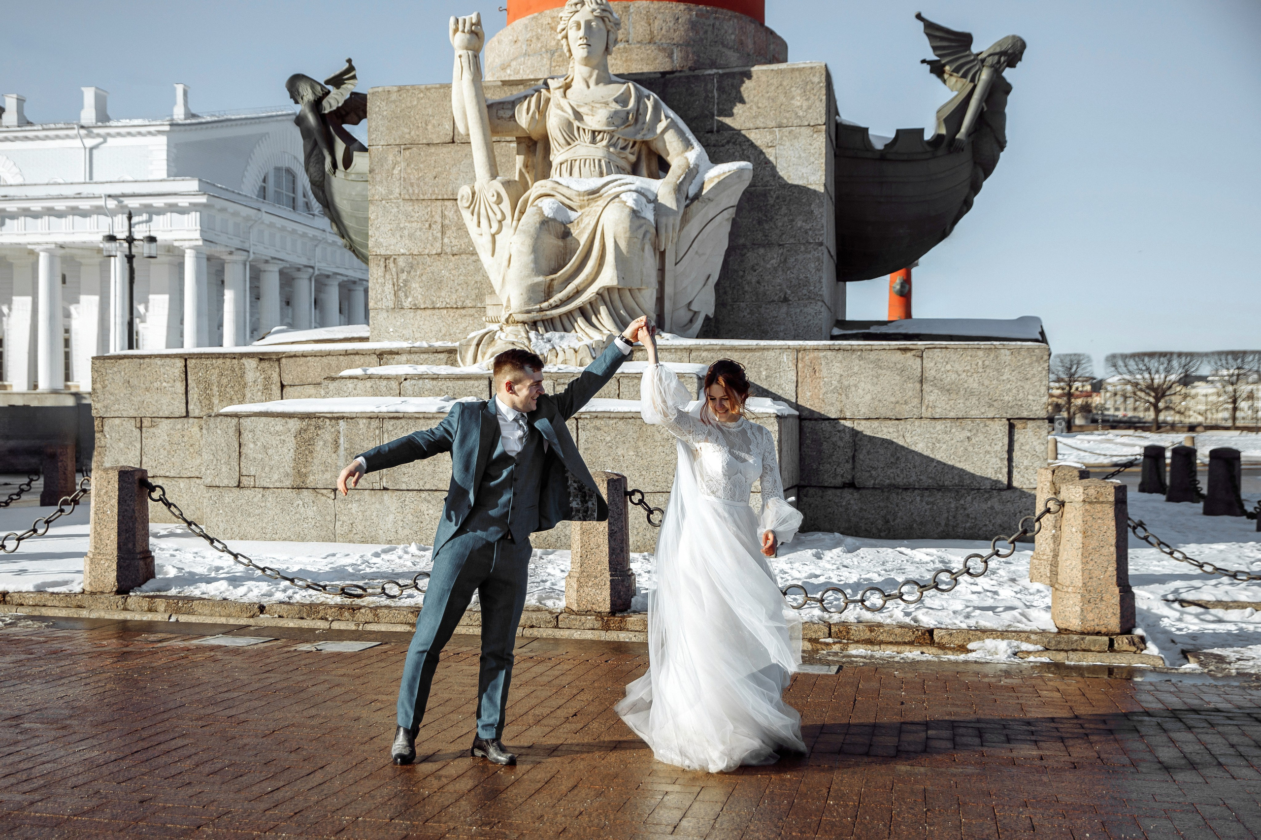 Свадебные съемки. Свадебный фотограф, Екатерина Малова. Фотосессии. Съемка в Спб и ЛО