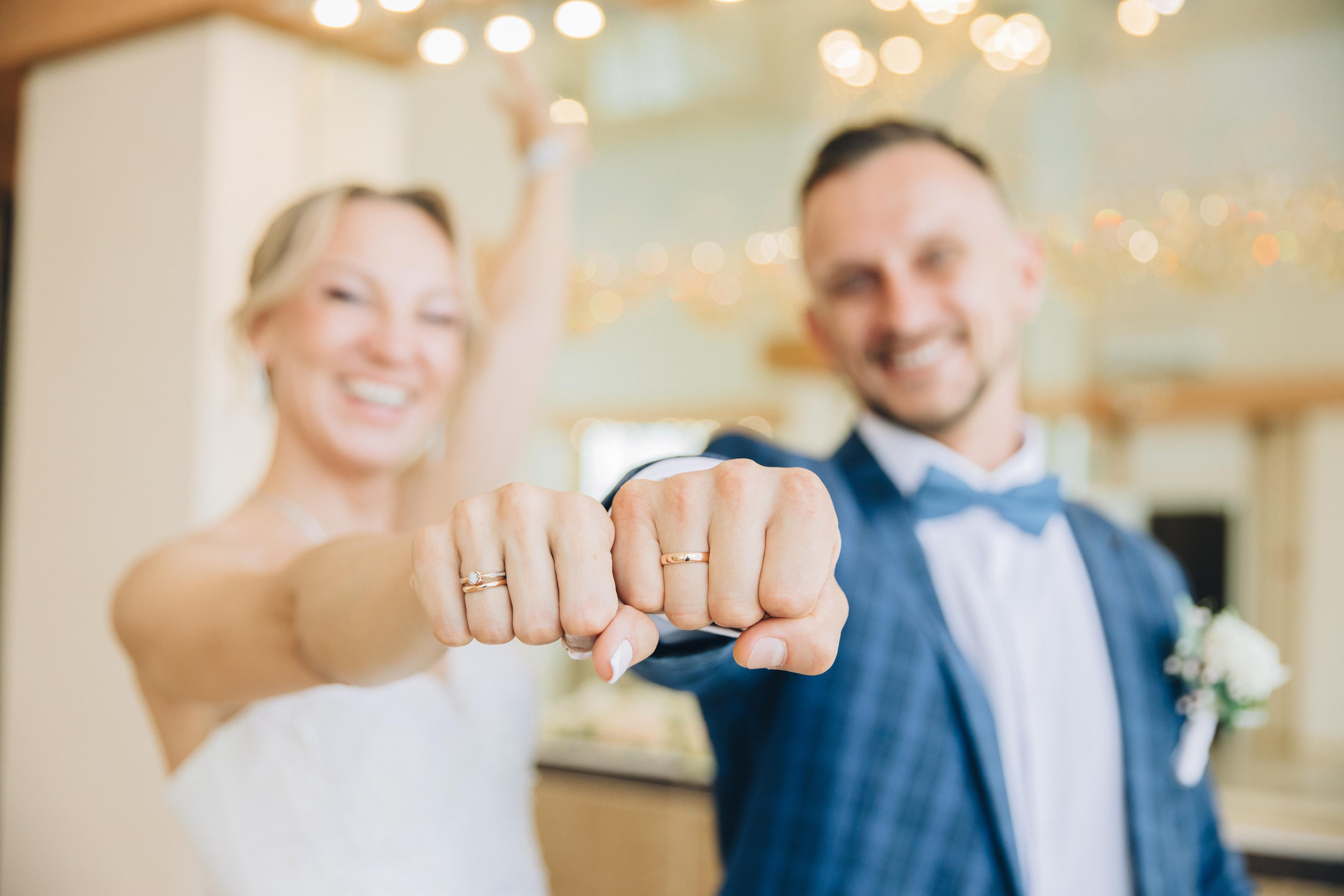 Свадебный фотограф, фотосессия в ЗАГСе. Свадебный фотограф, Екатерина Малова. Фотосессии. Съемка в Спб и ЛО