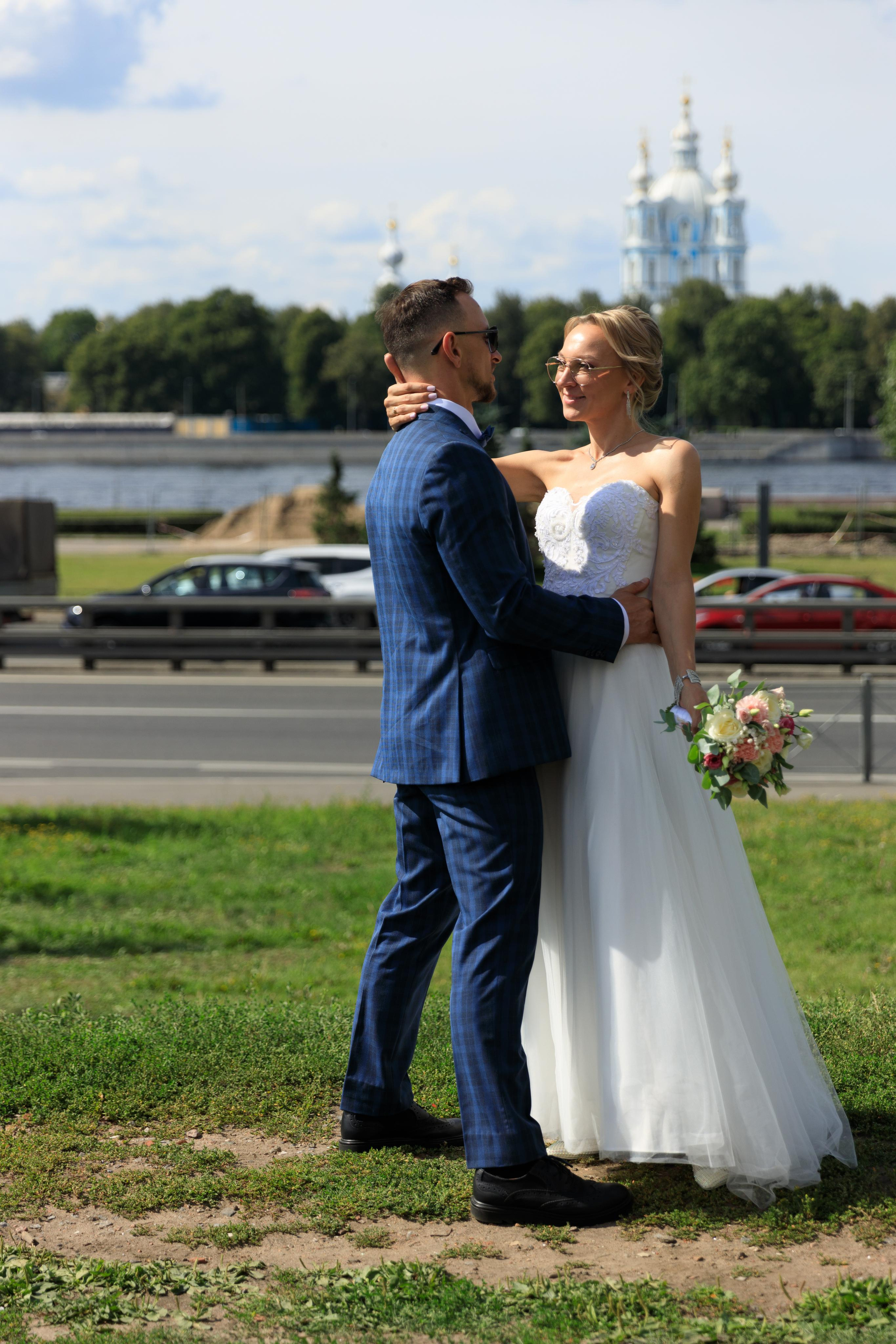 Свадебный фотограф, фотосессия в ЗАГСе. Свадебный фотограф, Екатерина Малова. Фотосессии. Съемка в Спб и ЛО