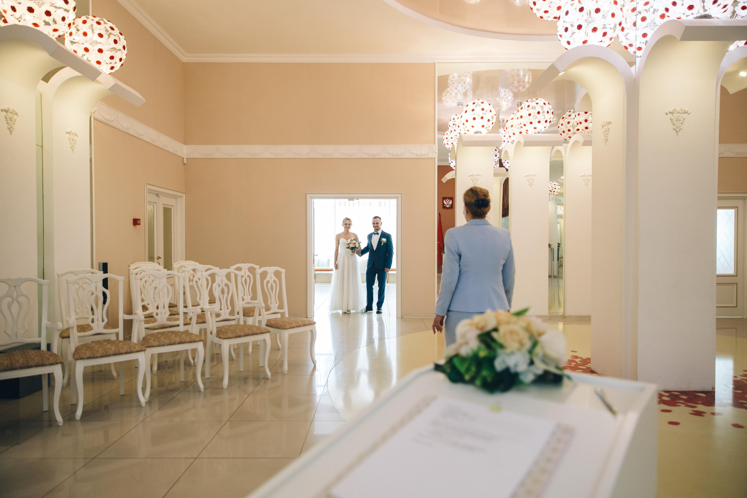 Свадебный фотограф, фотосессия в ЗАГСе. Свадебный фотограф, Екатерина Малова. Фотосессии. Съемка в Спб и ЛО