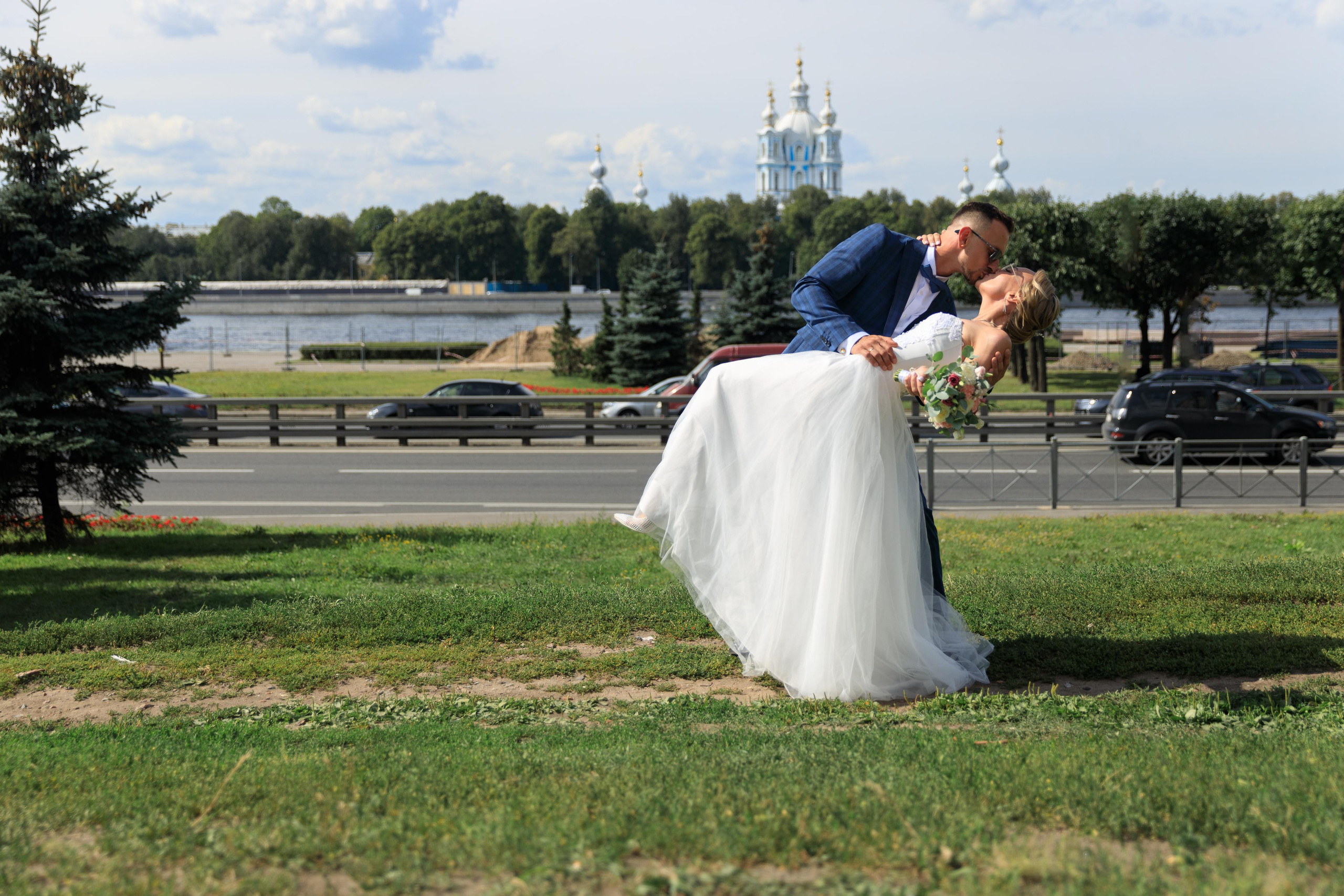 Свадебный фотограф, фотосессия в ЗАГСе. Свадебный фотограф, Екатерина Малова. Фотосессии. Съемка в Спб и ЛО
