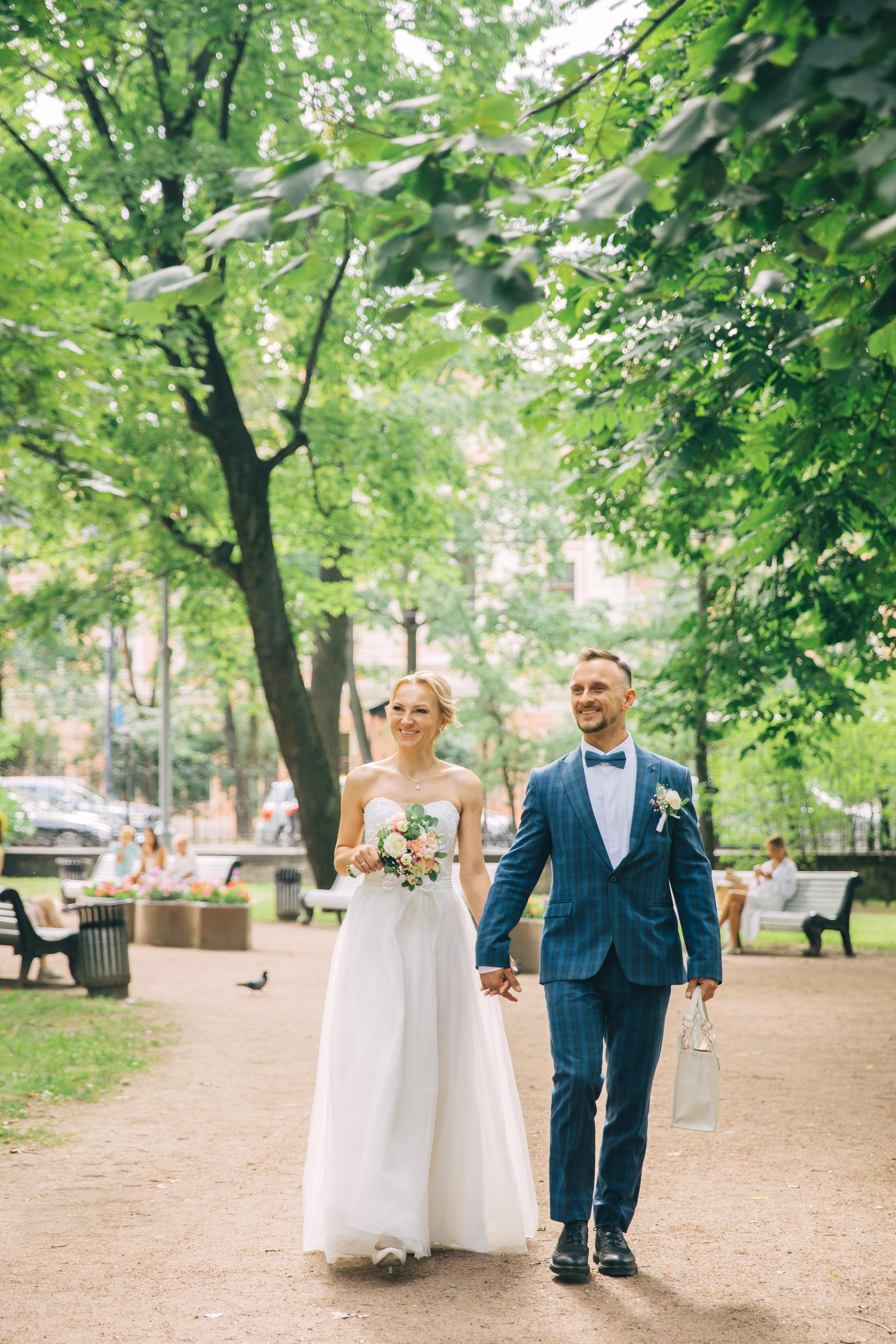 Свадебный фотограф, фотосессия в ЗАГСе. Свадебный фотограф, Екатерина Малова. Фотосессии. Съемка в Спб и ЛО