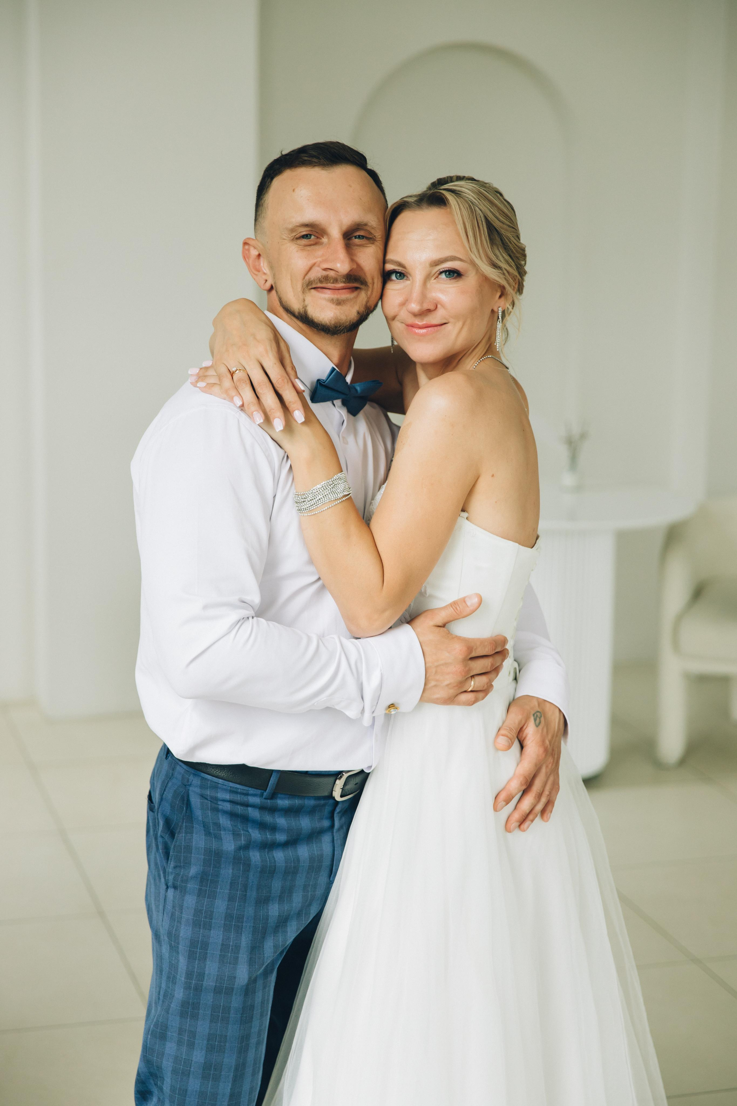 Свадебный фотограф, фотосессия в ЗАГСе. Свадебный фотограф, Екатерина Малова. Фотосессии. Съемка в Спб и ЛО