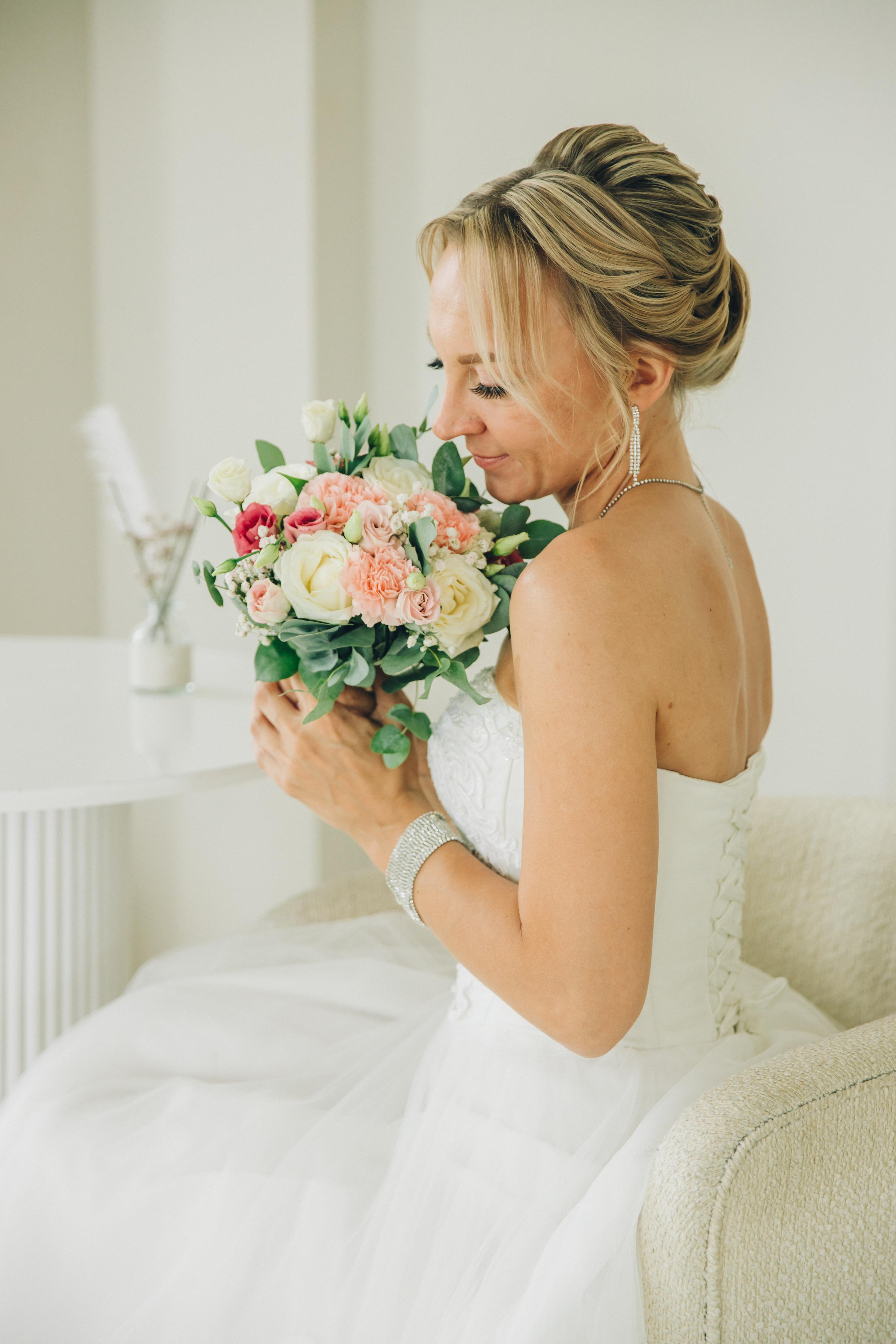 Свадебный фотограф, фотосессия в ЗАГСе. Свадебный фотограф, Екатерина Малова. Фотосессии. Съемка в Спб и ЛО