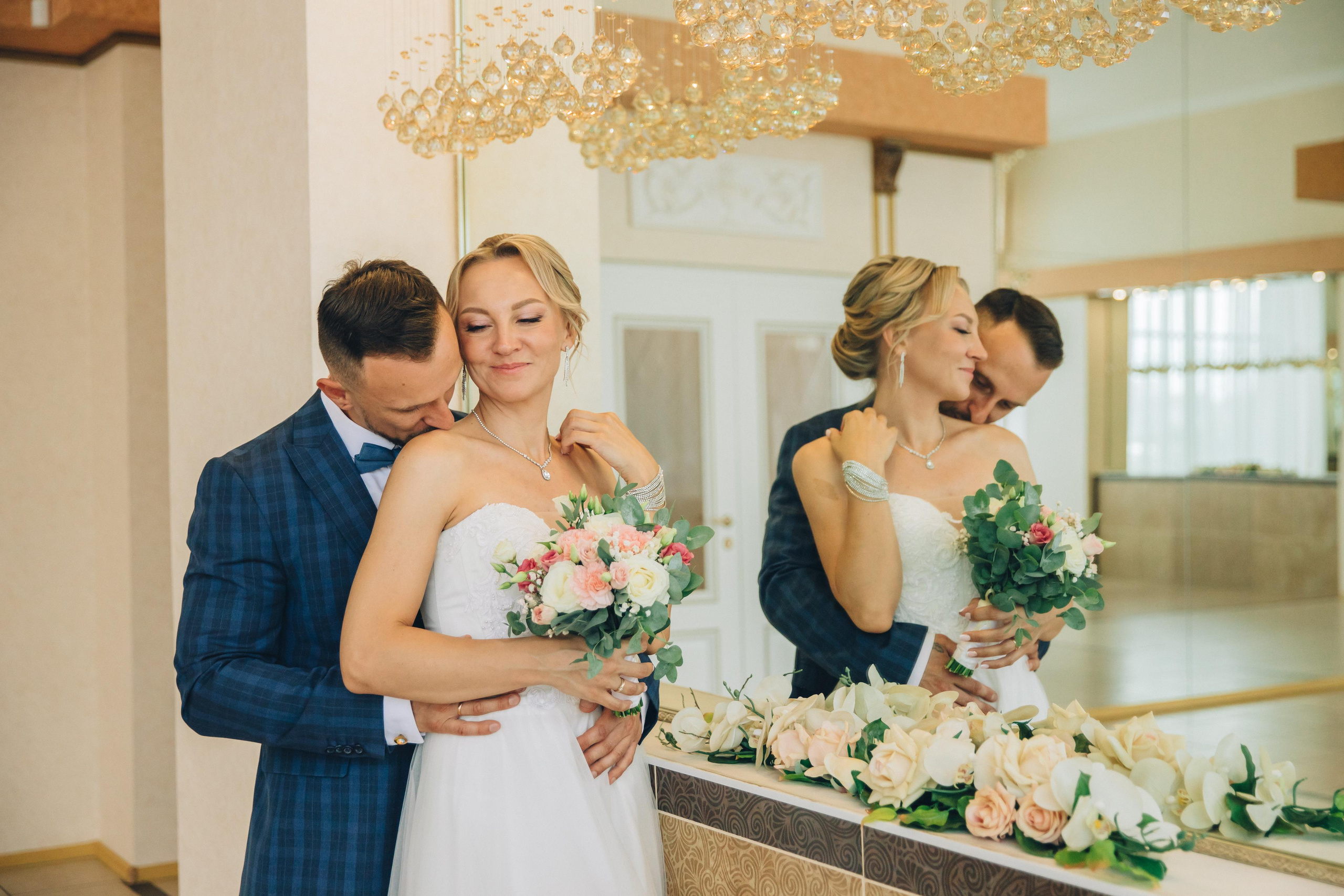 Свадебный фотограф, фотосессия в ЗАГСе. Свадебный фотограф, Екатерина Малова. Фотосессии. Съемка в Спб и ЛО