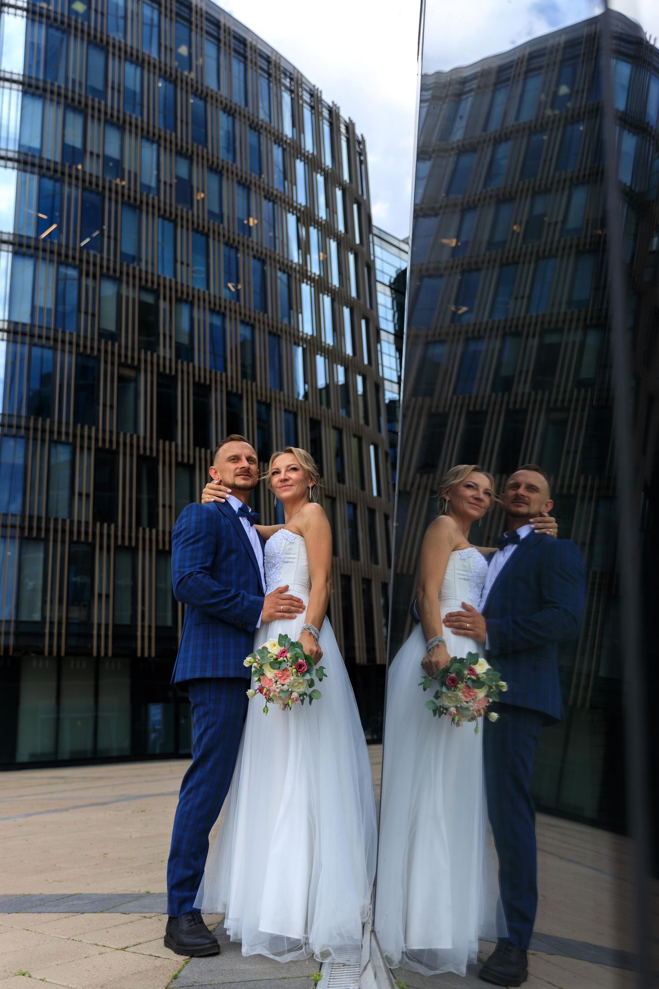 Свадебный фотограф, фотосессия в ЗАГСе. Свадебный фотограф, Екатерина Малова. Фотосессии. Съемка в Спб и ЛО