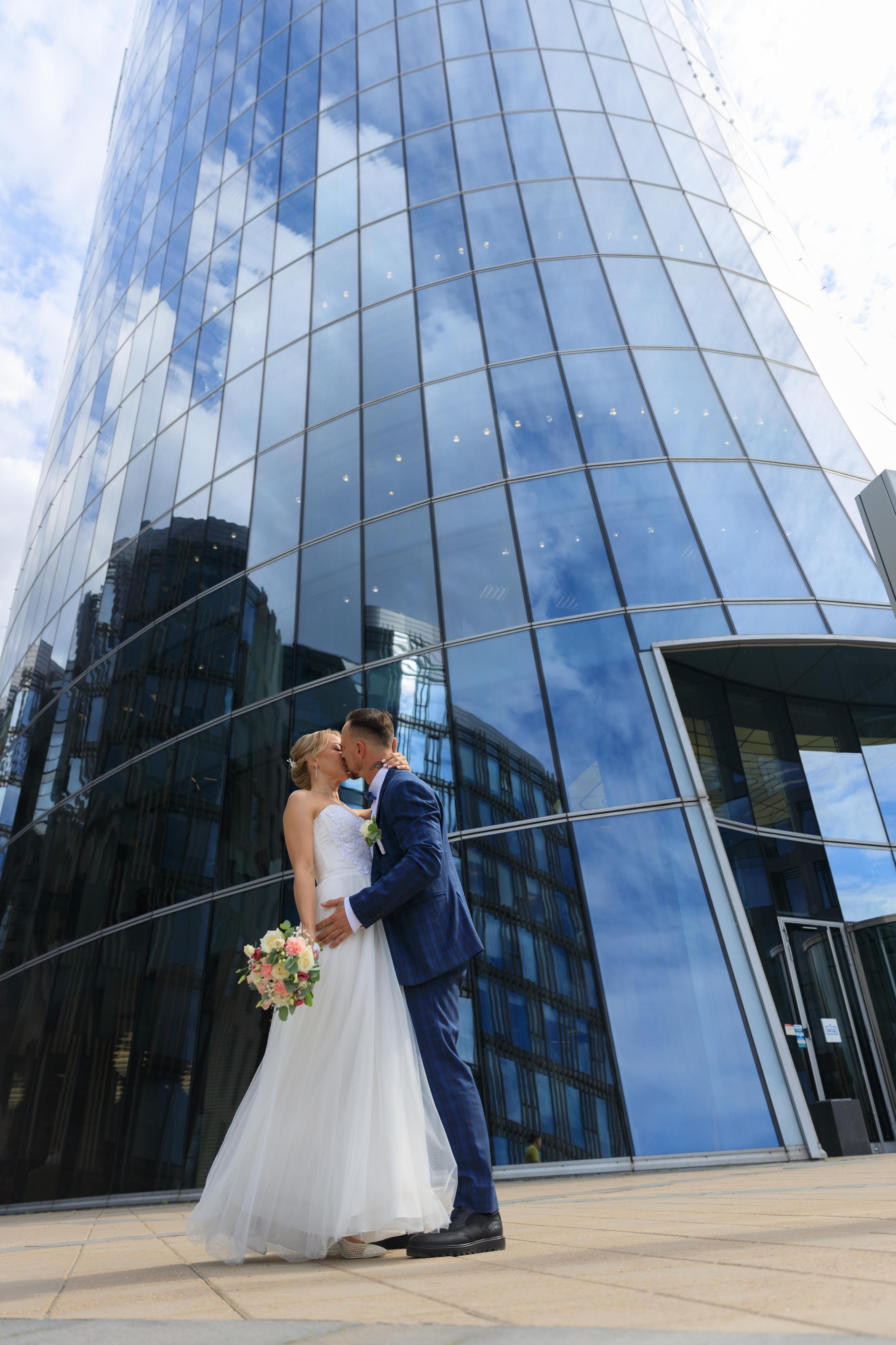 Свадебный фотограф, фотосессия в ЗАГСе. Свадебный фотограф, Екатерина Малова. Фотосессии. Съемка в Спб и ЛО