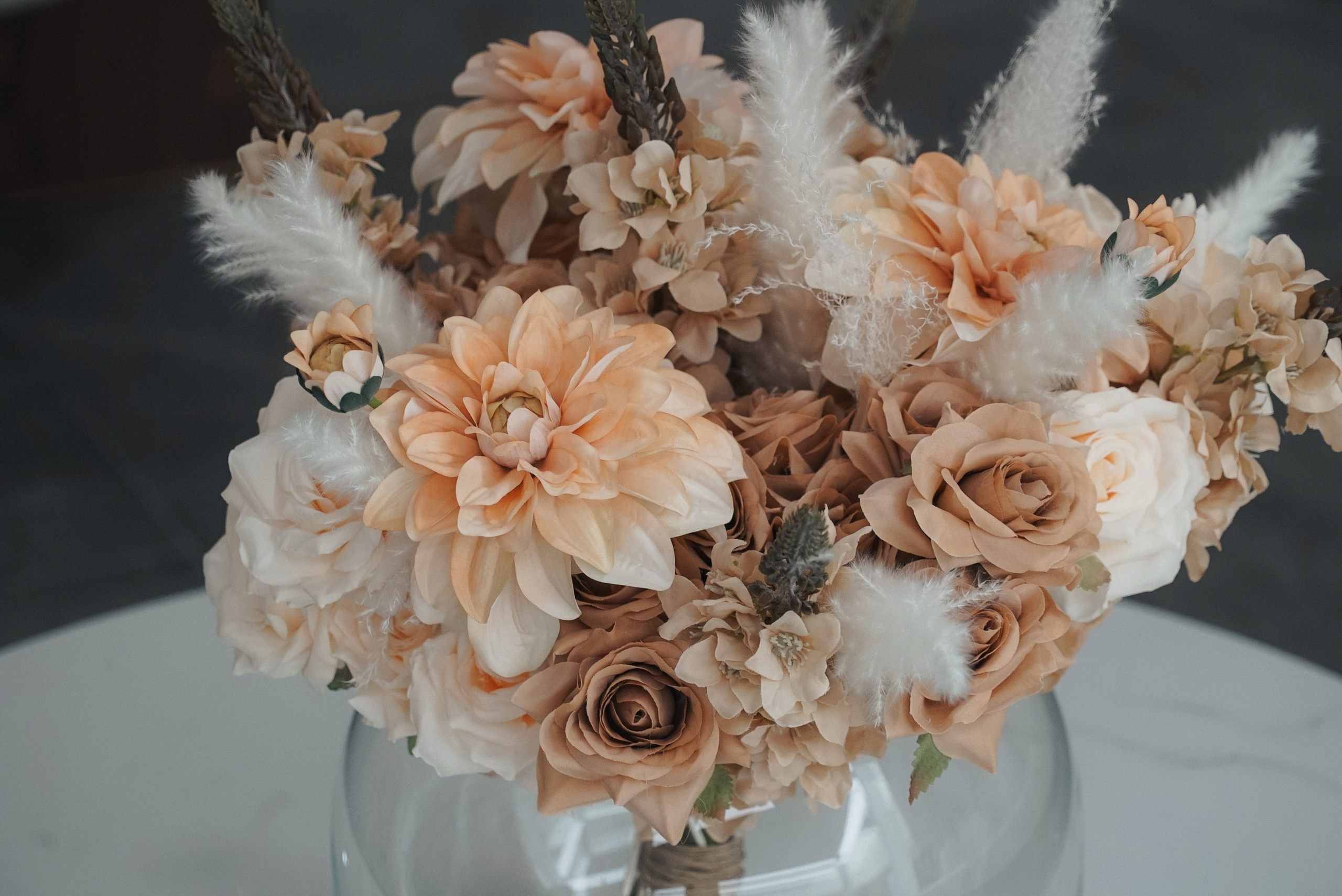 13.01.2026. Фотограф в Москве и МО