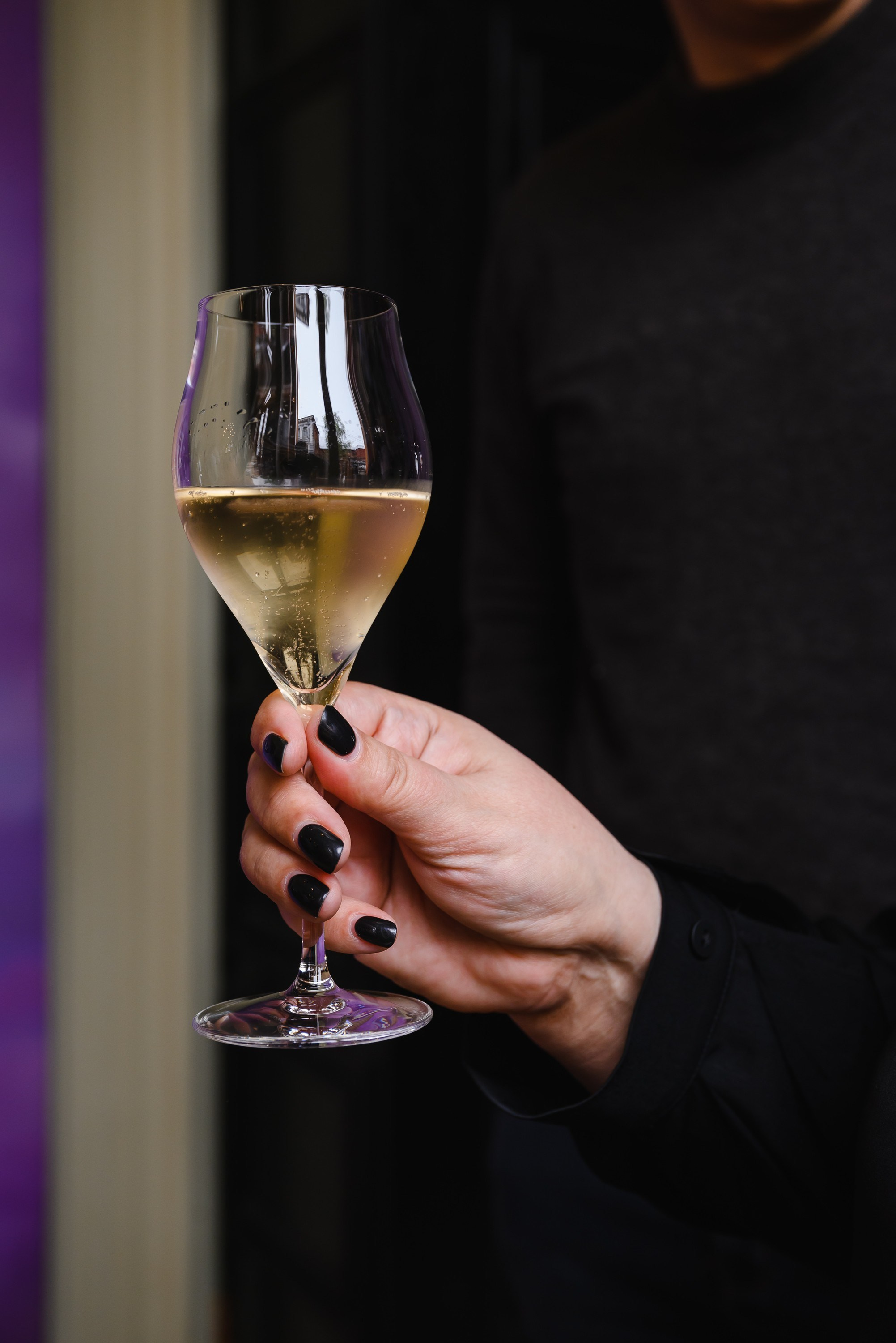 Презентация нового сезона Телеканала ТВ3